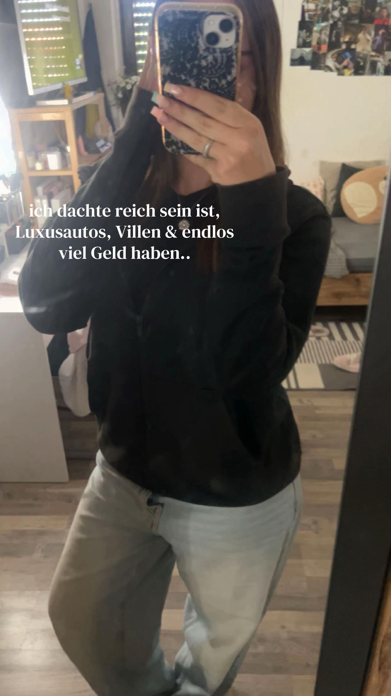 @+40🇹🇩