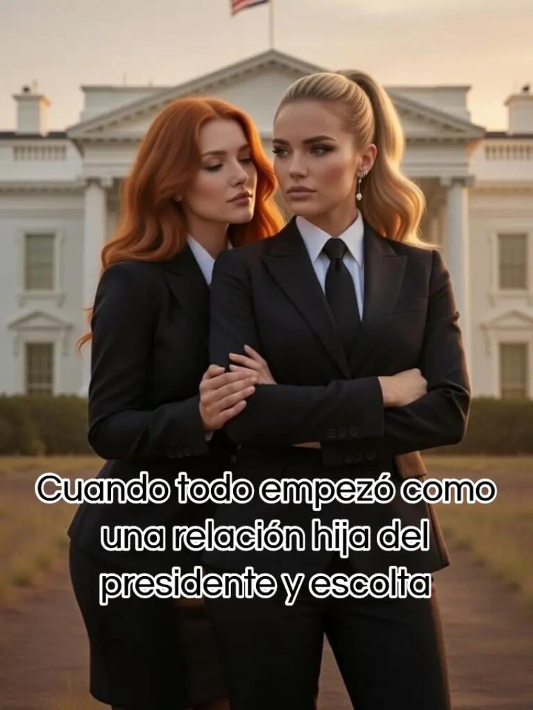 @LizGL