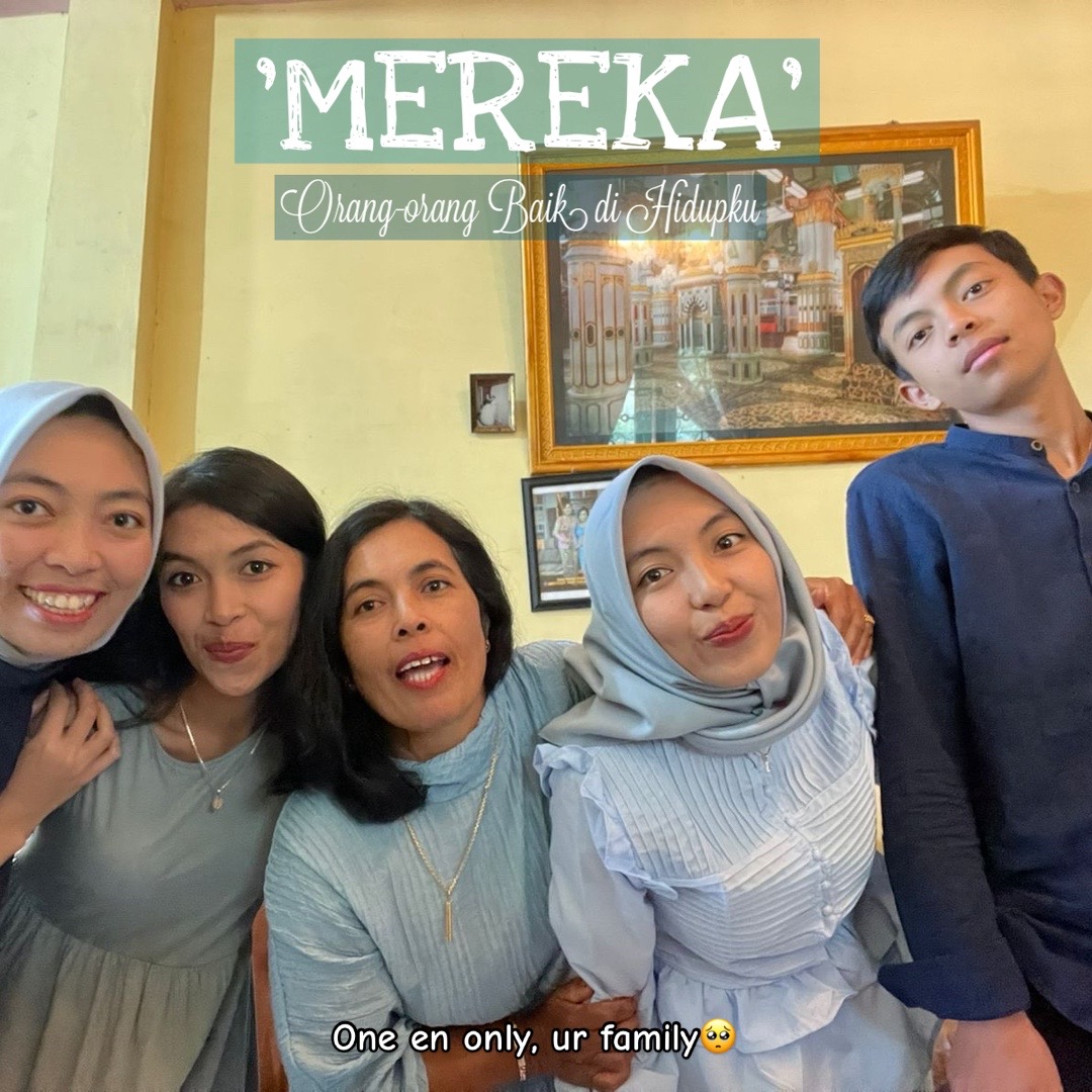 @Tri Vosa Febiola Ginting