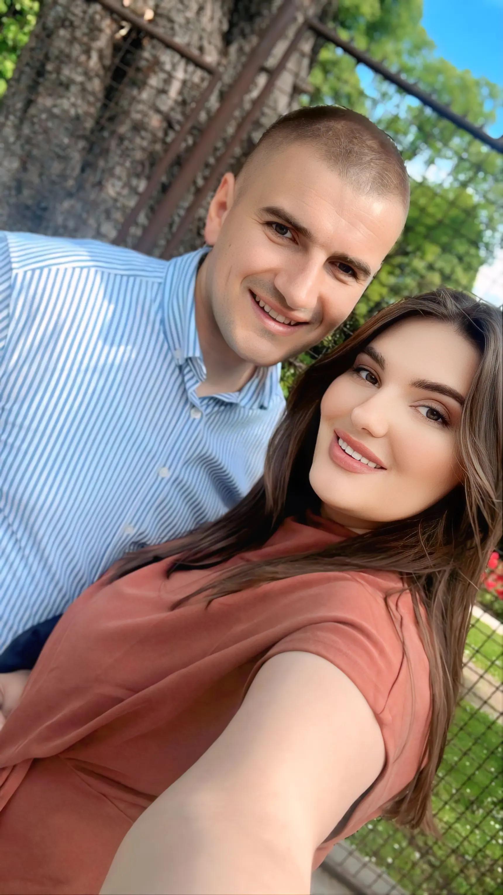 @Merdan Larisa Zejnelagić