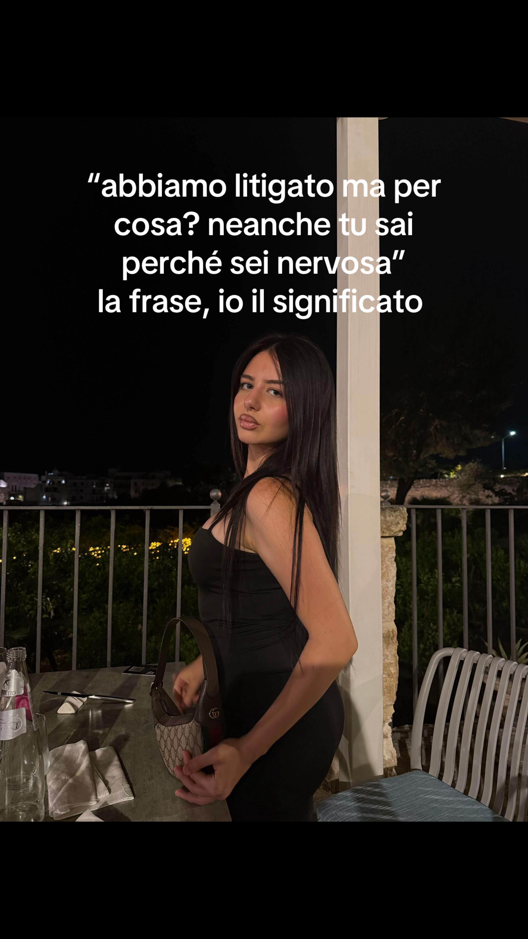 @giorgia_virgilio_