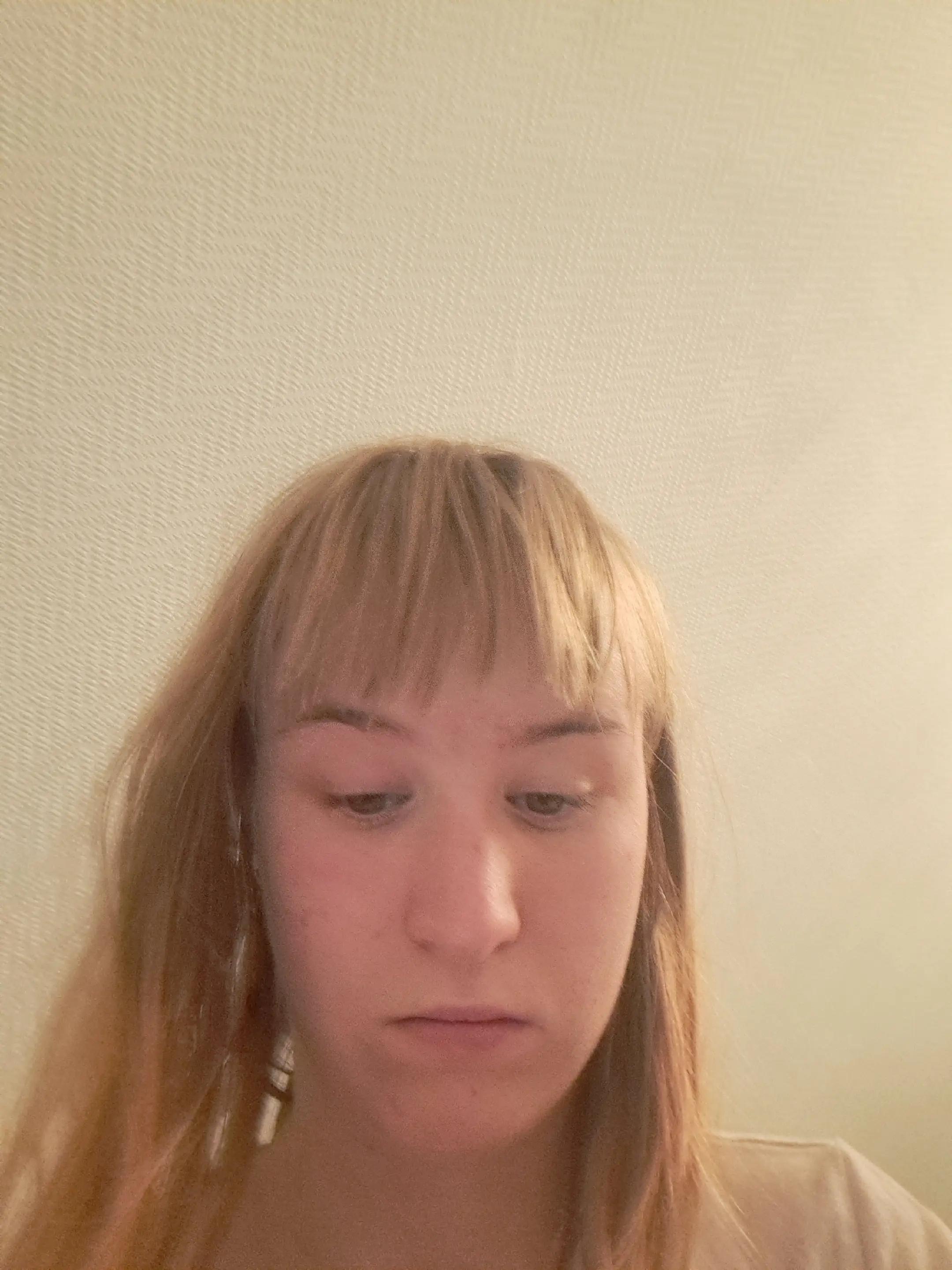 @saskia