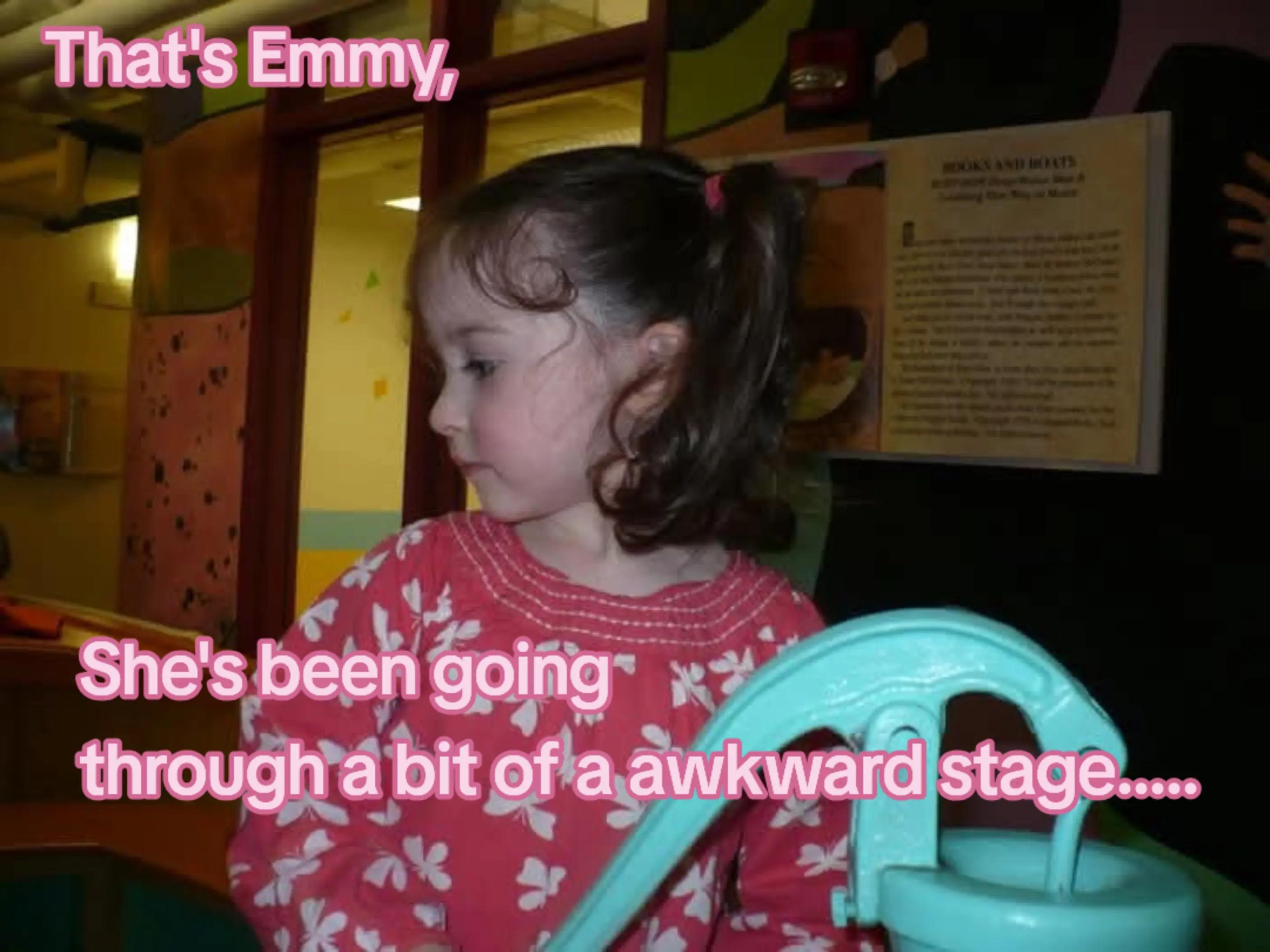 @Max/Emmy