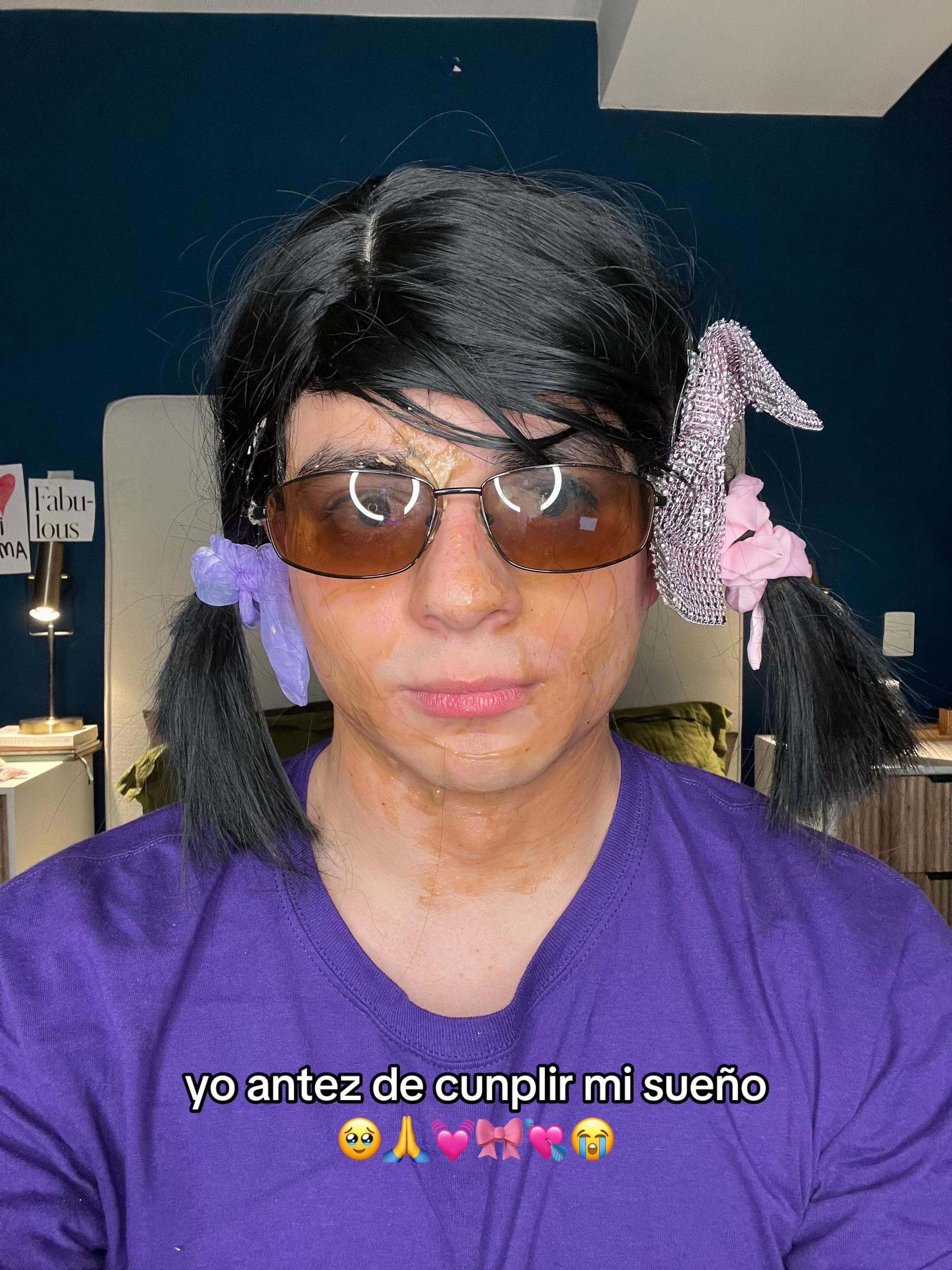 @Jordy Escoto