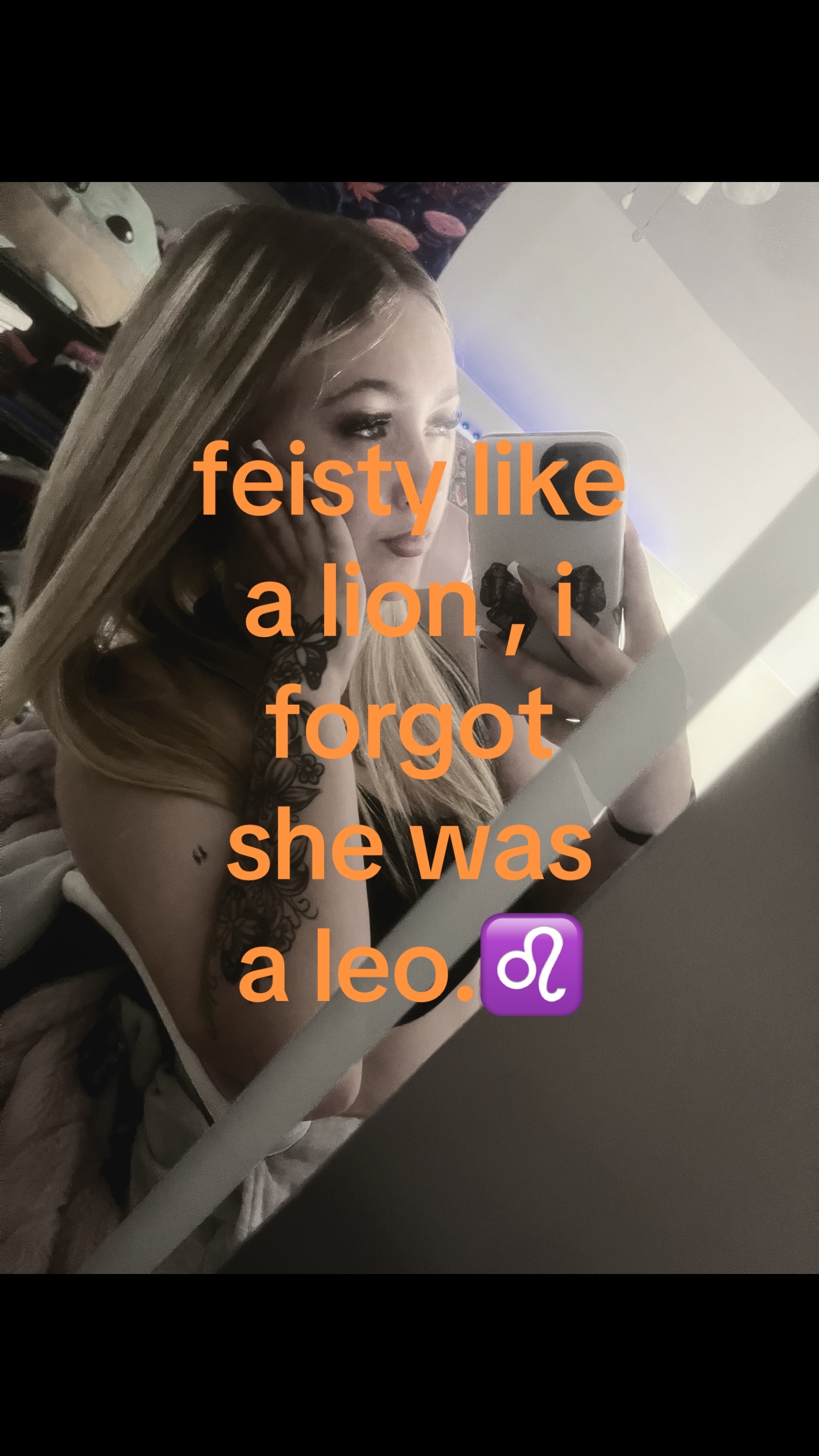 @️