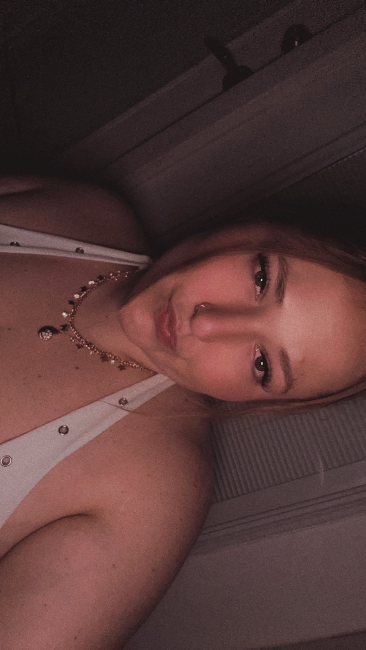 @kayannar