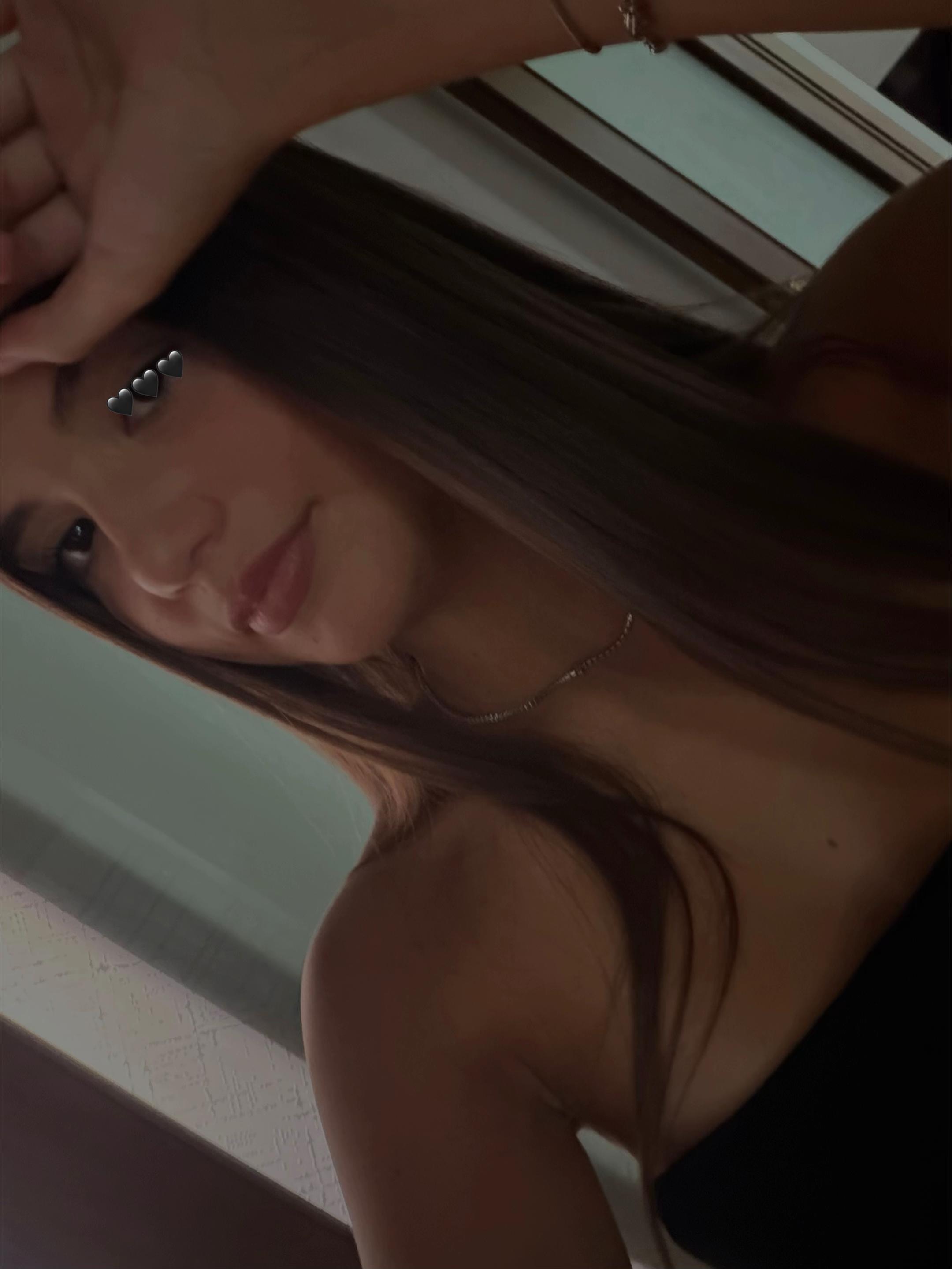 @ludovica_cabras