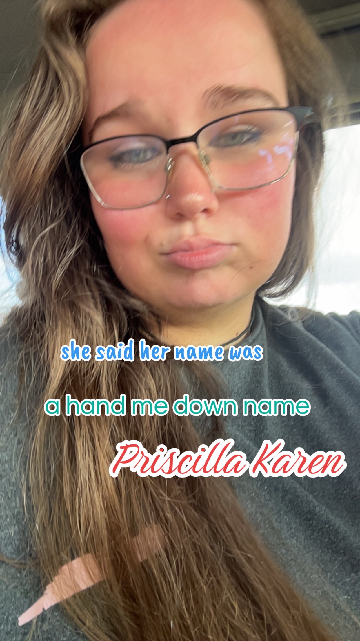 @Prïsçîllå ♠️🎲❤️🔥✝️