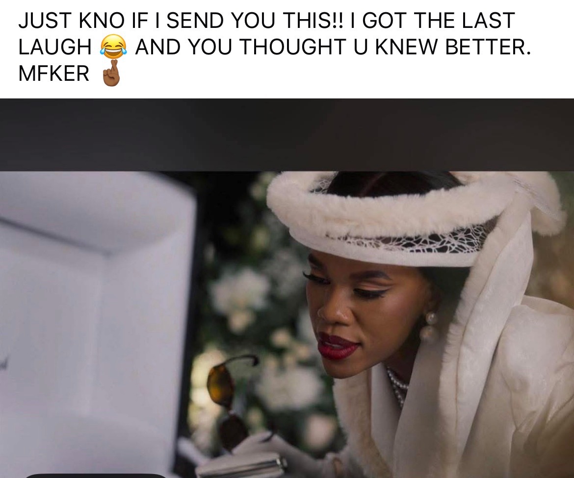 @CJ_livngmybestlife42