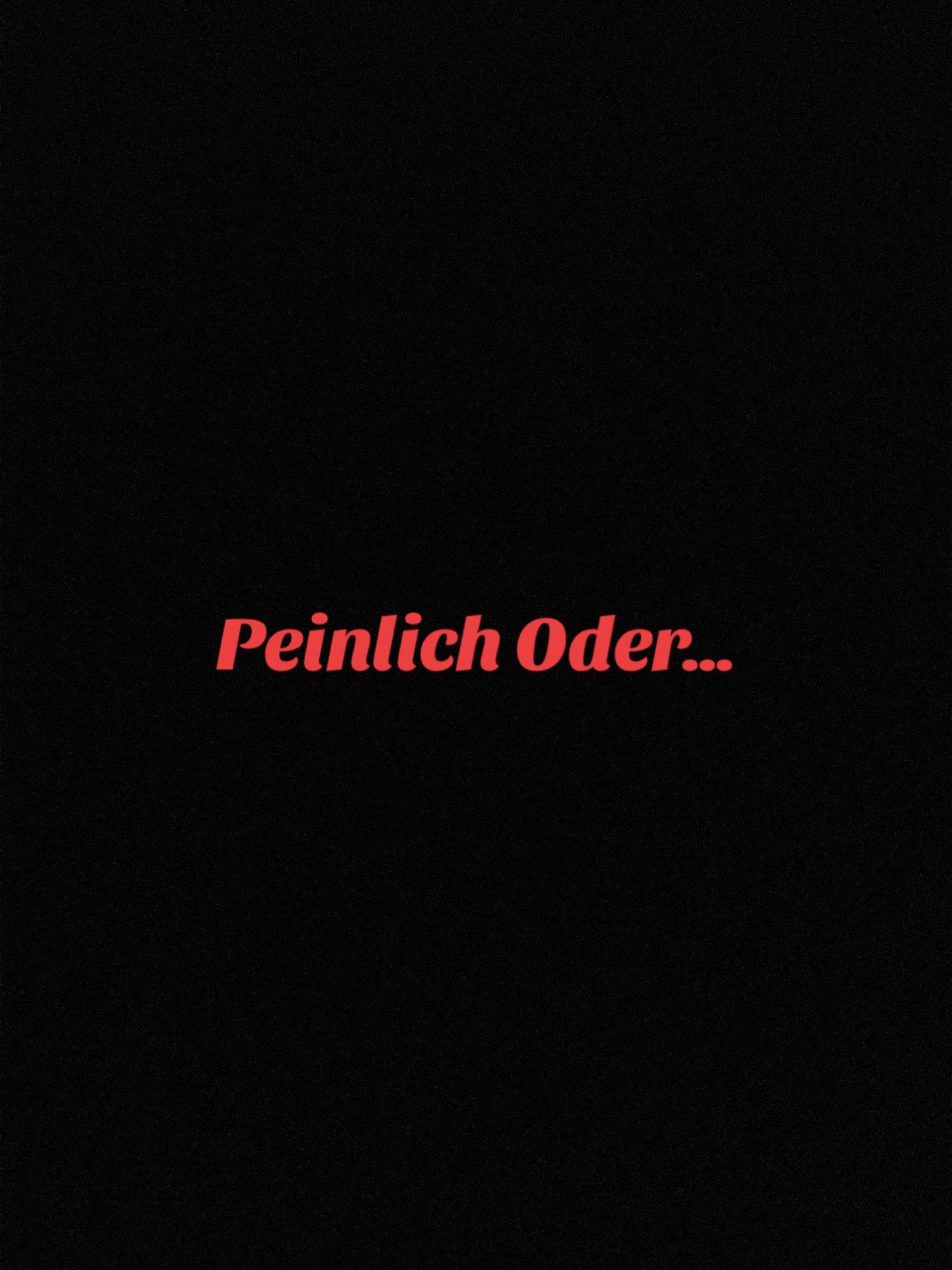 @fabio.manga