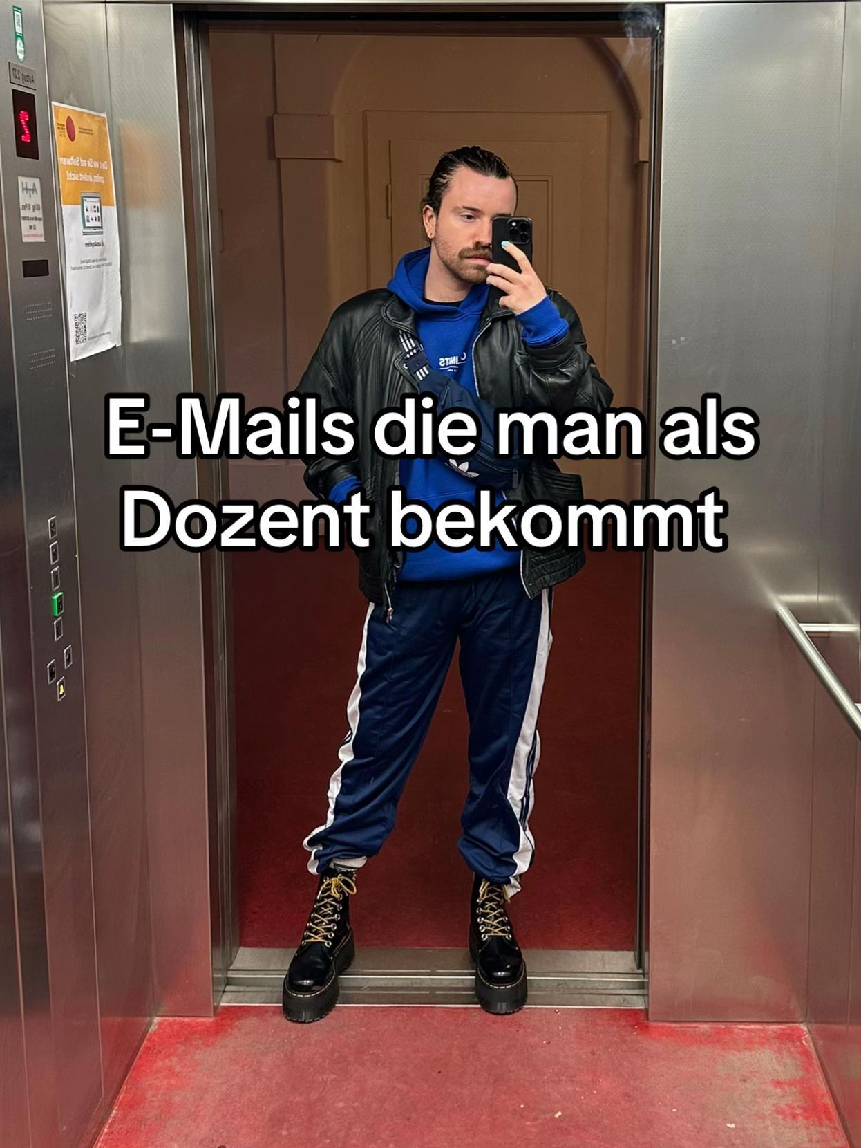 @Spameon