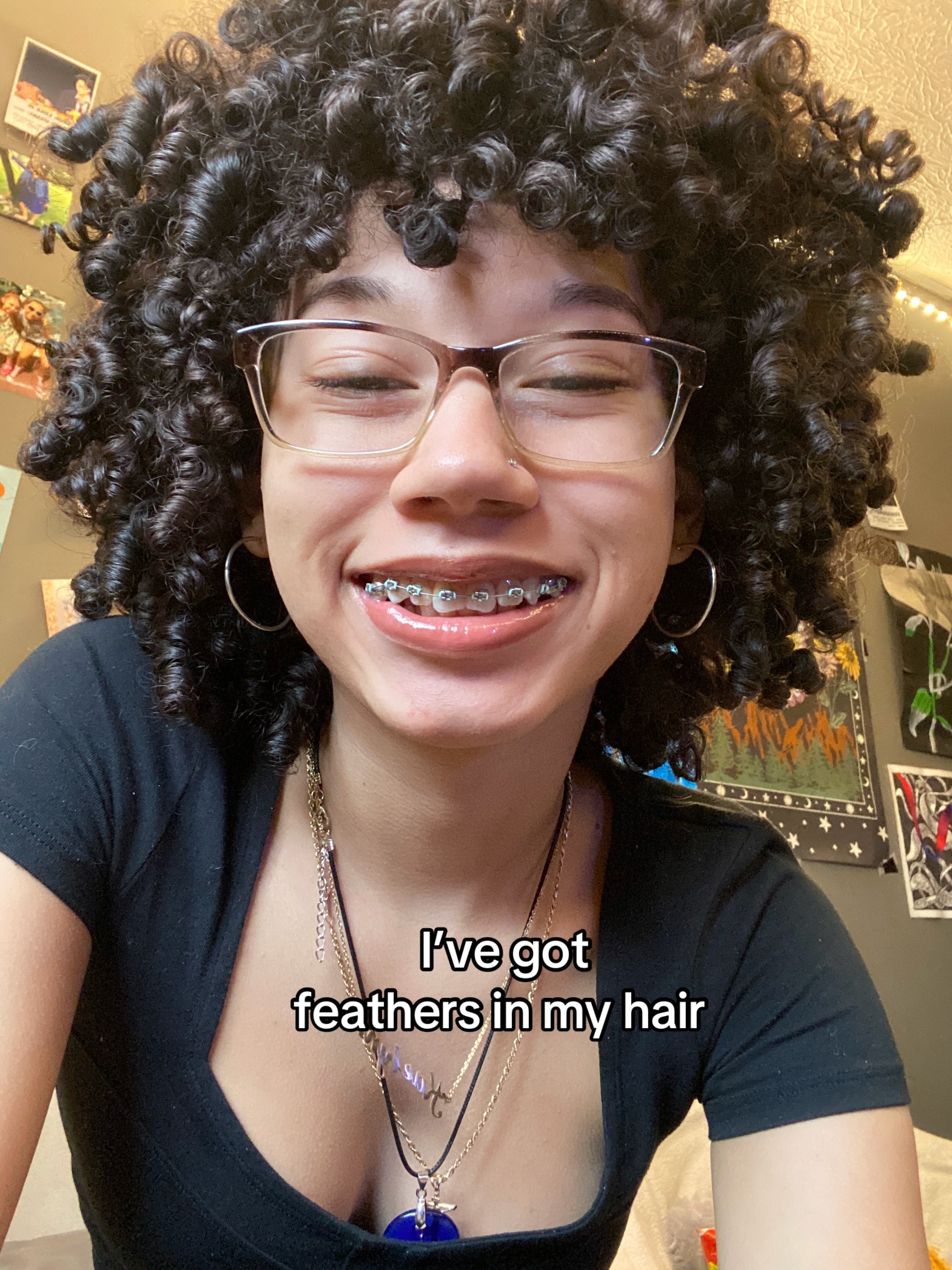 @Kaelynn