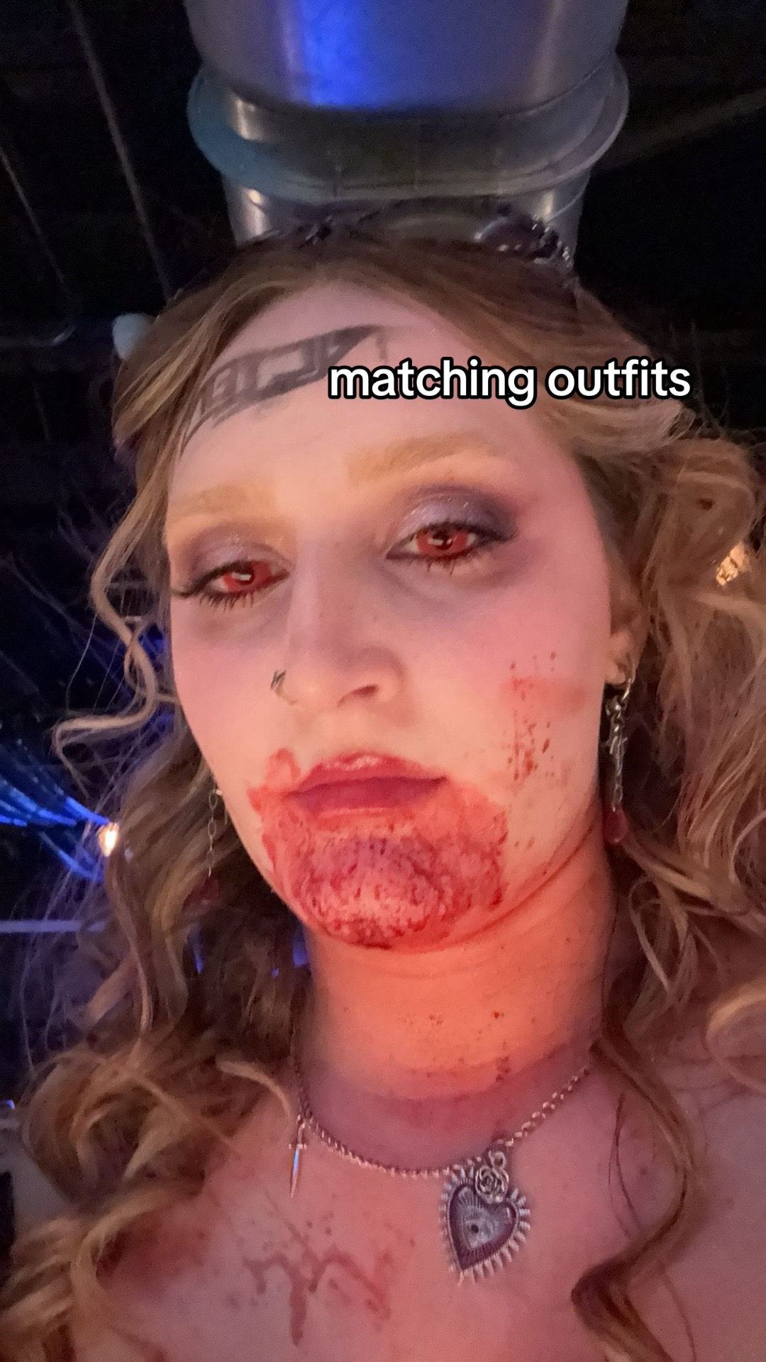 @Sierra