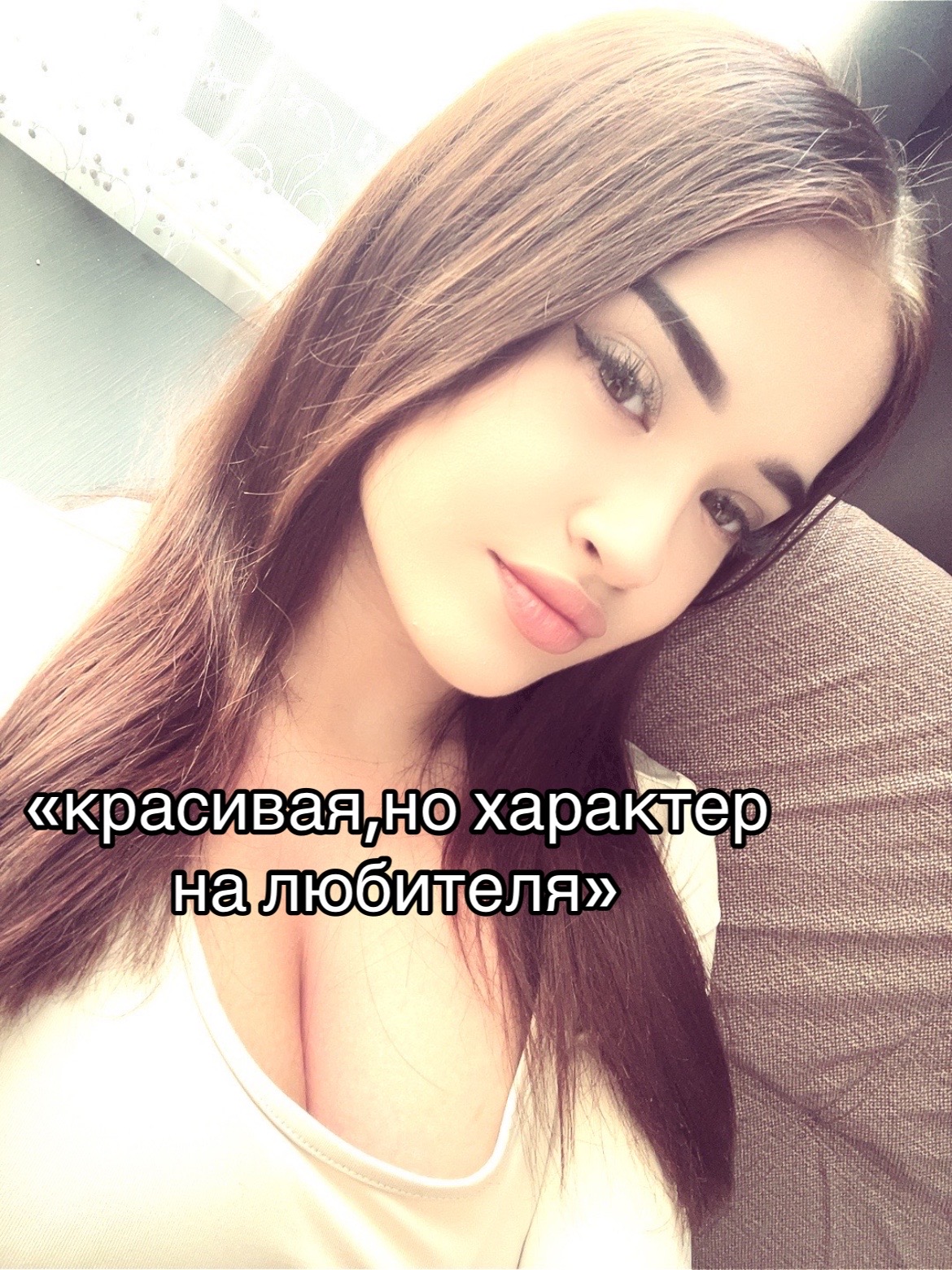 @dmitdash