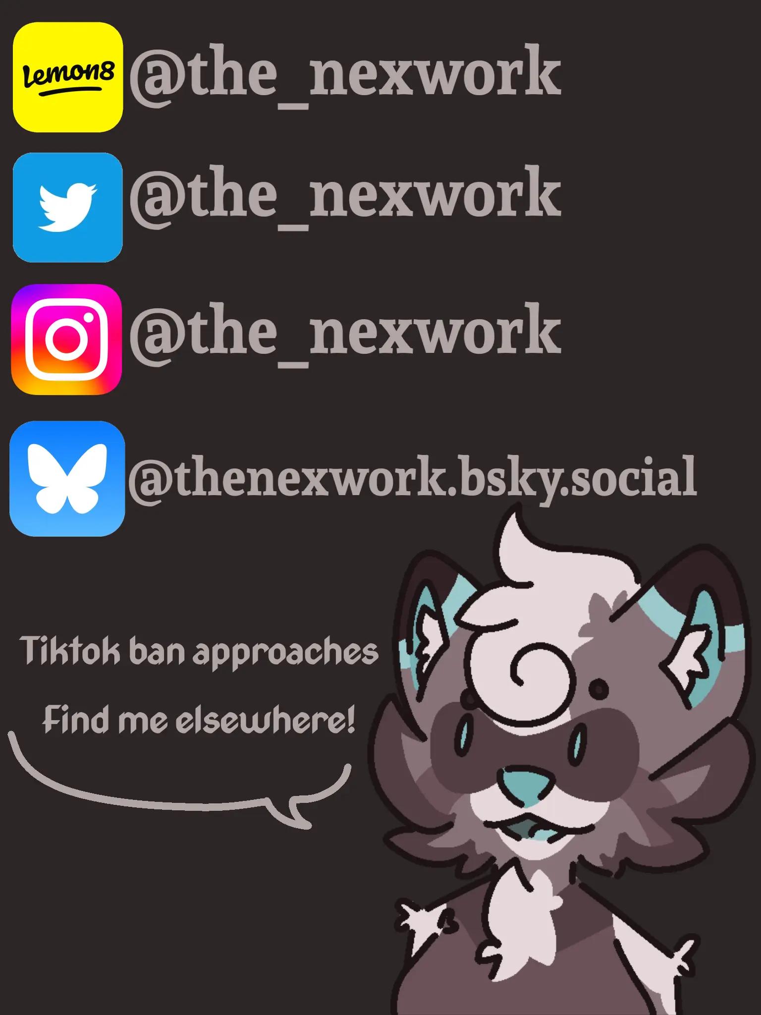@Nex