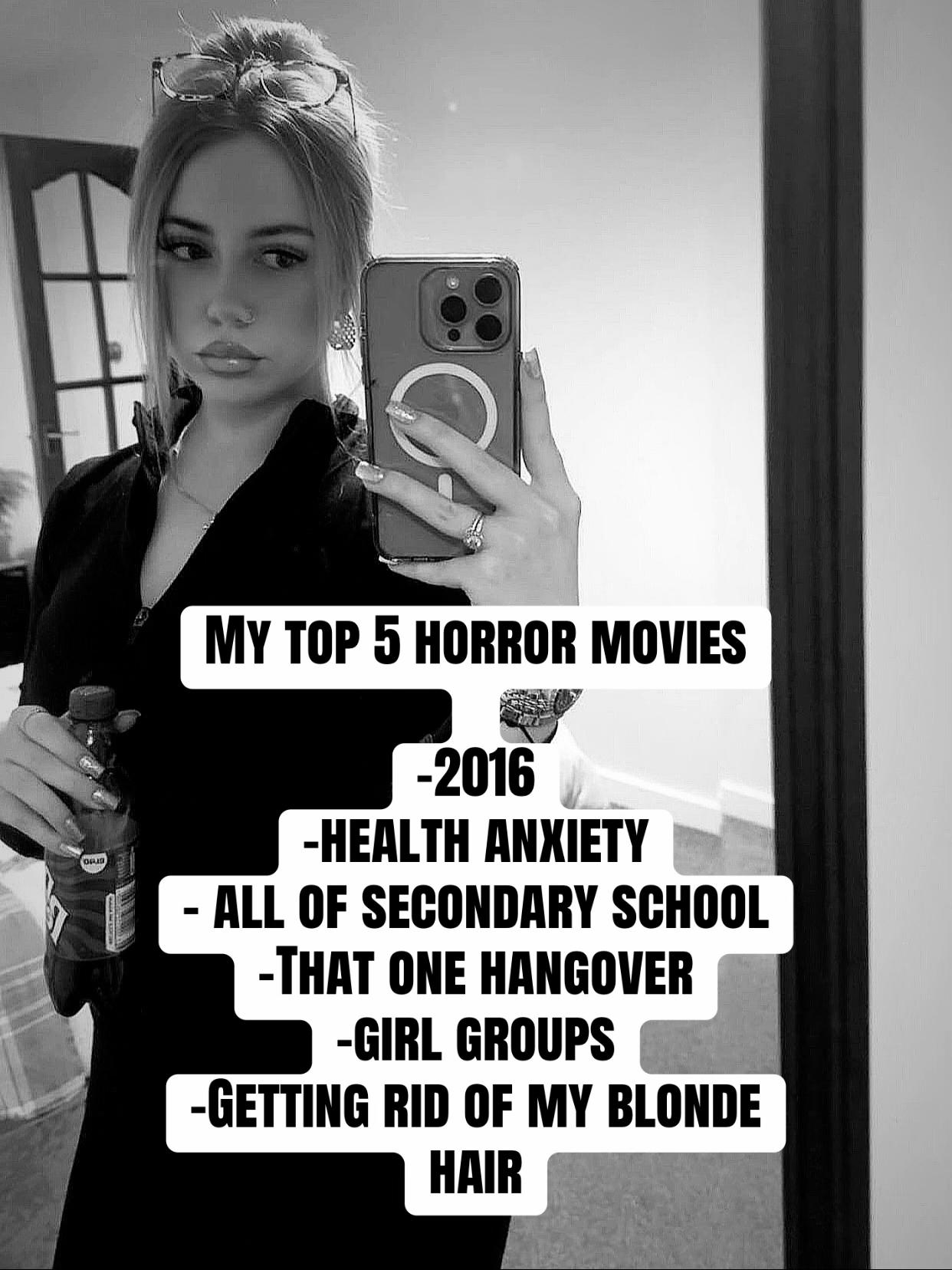 @Georgia Leigh