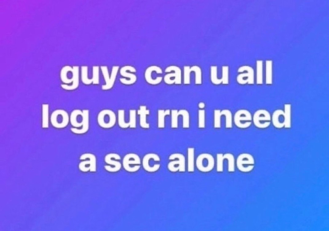 @emiloser