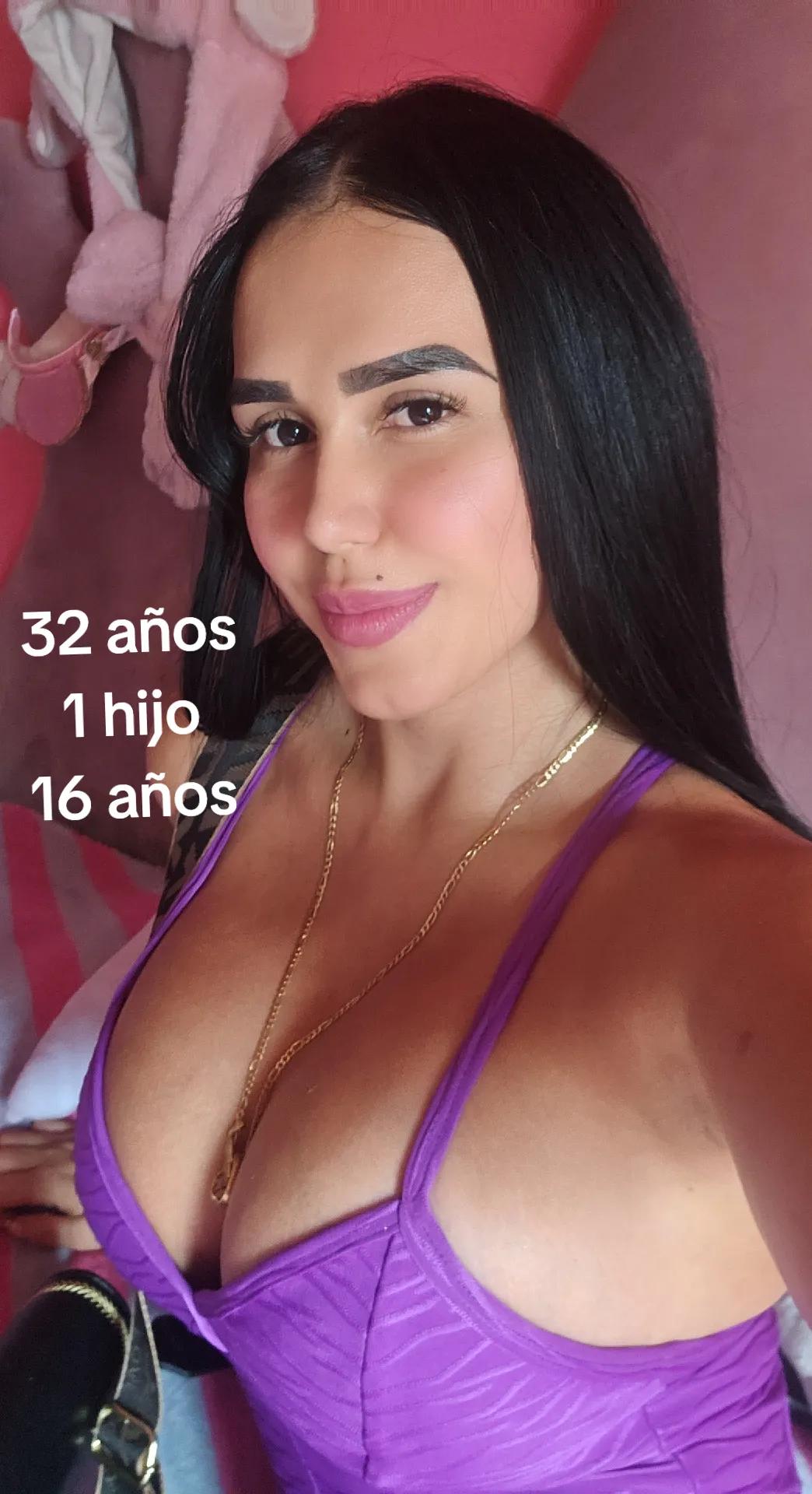 @Erika Leyton