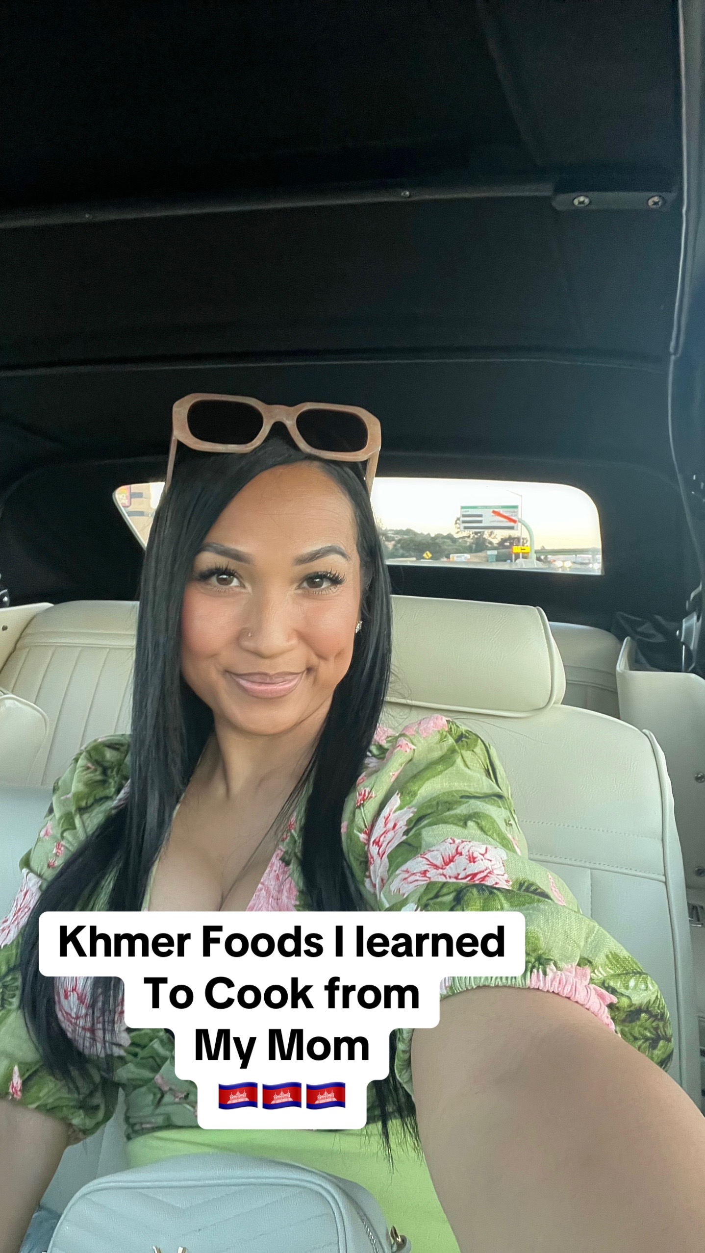 @vee__thecookingrealtor