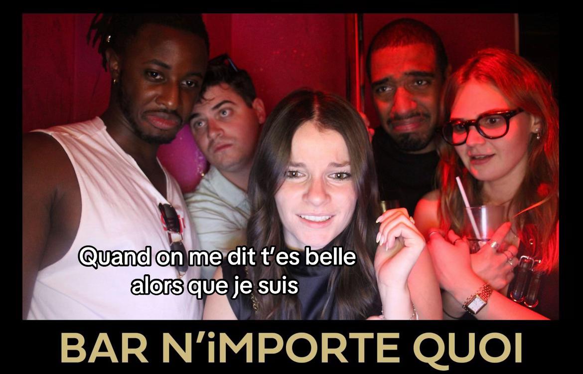 @Adèle