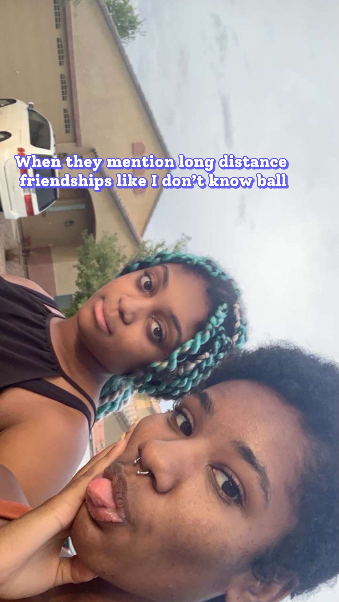 @tiny