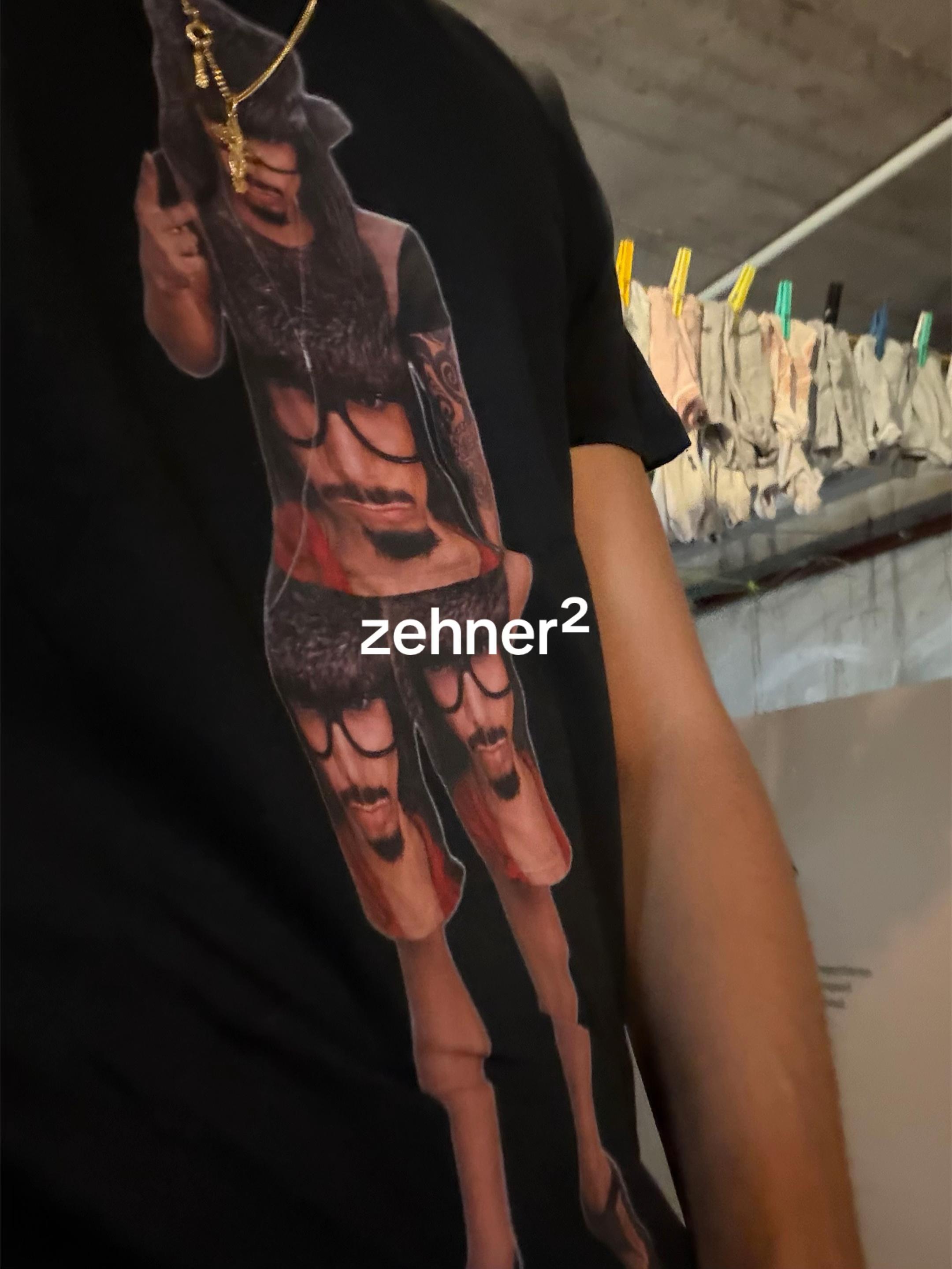 @𝗓𝖾𝗁𝗇𝖾𝗋𝖺𝗎𝖿𝗄𝗈𝗆𝖻𝗂