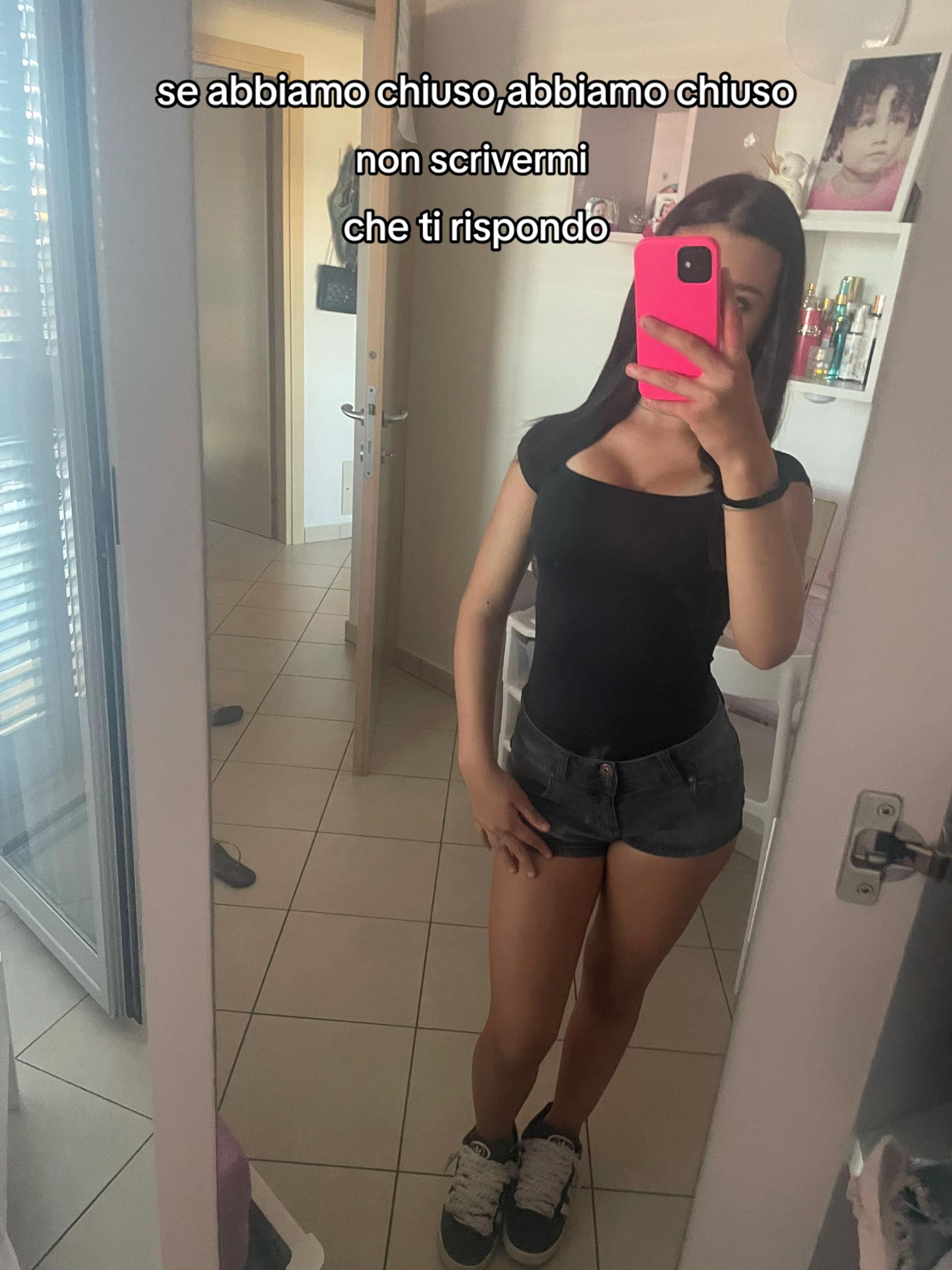 @spam