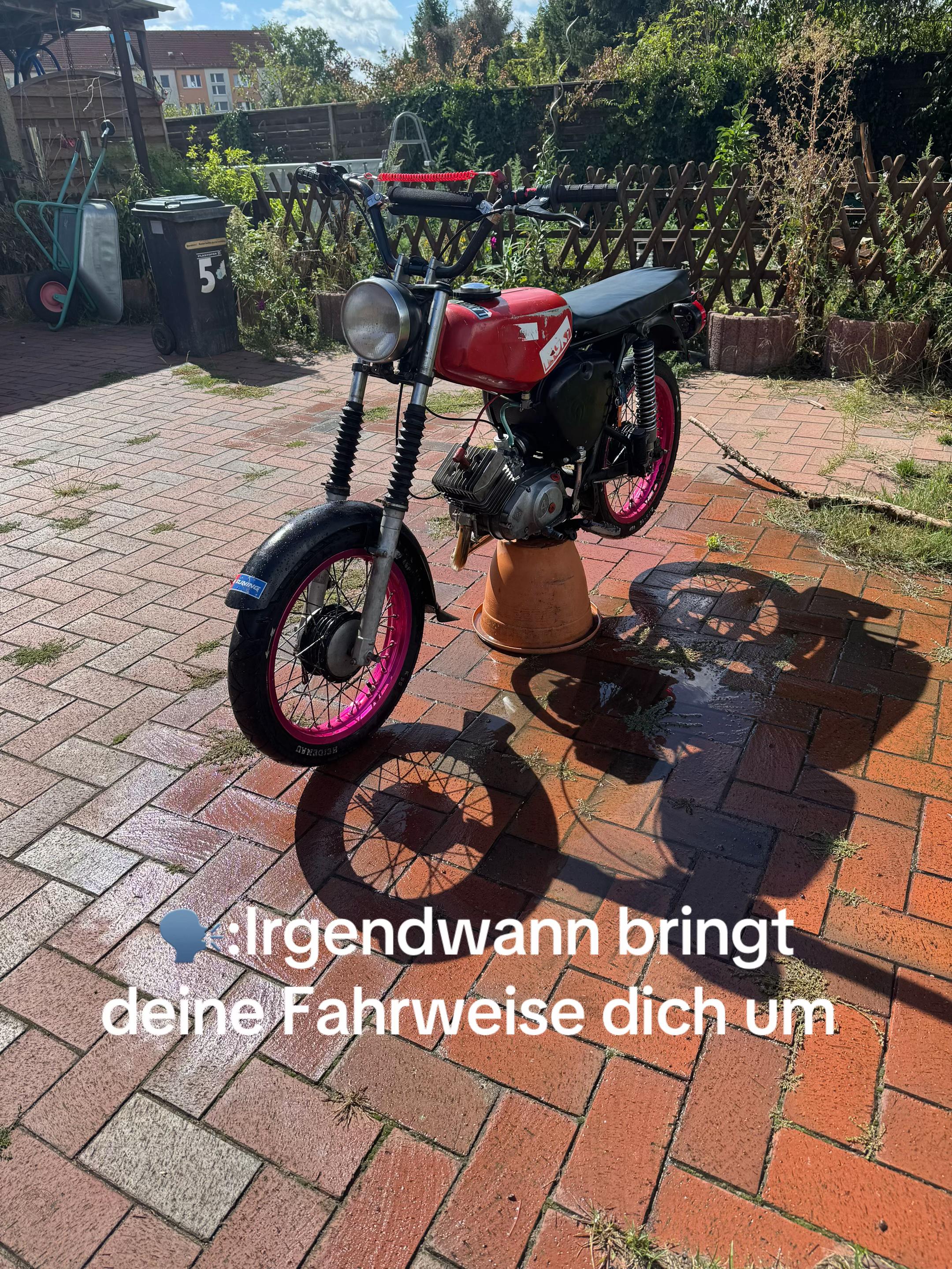 @s90_henning