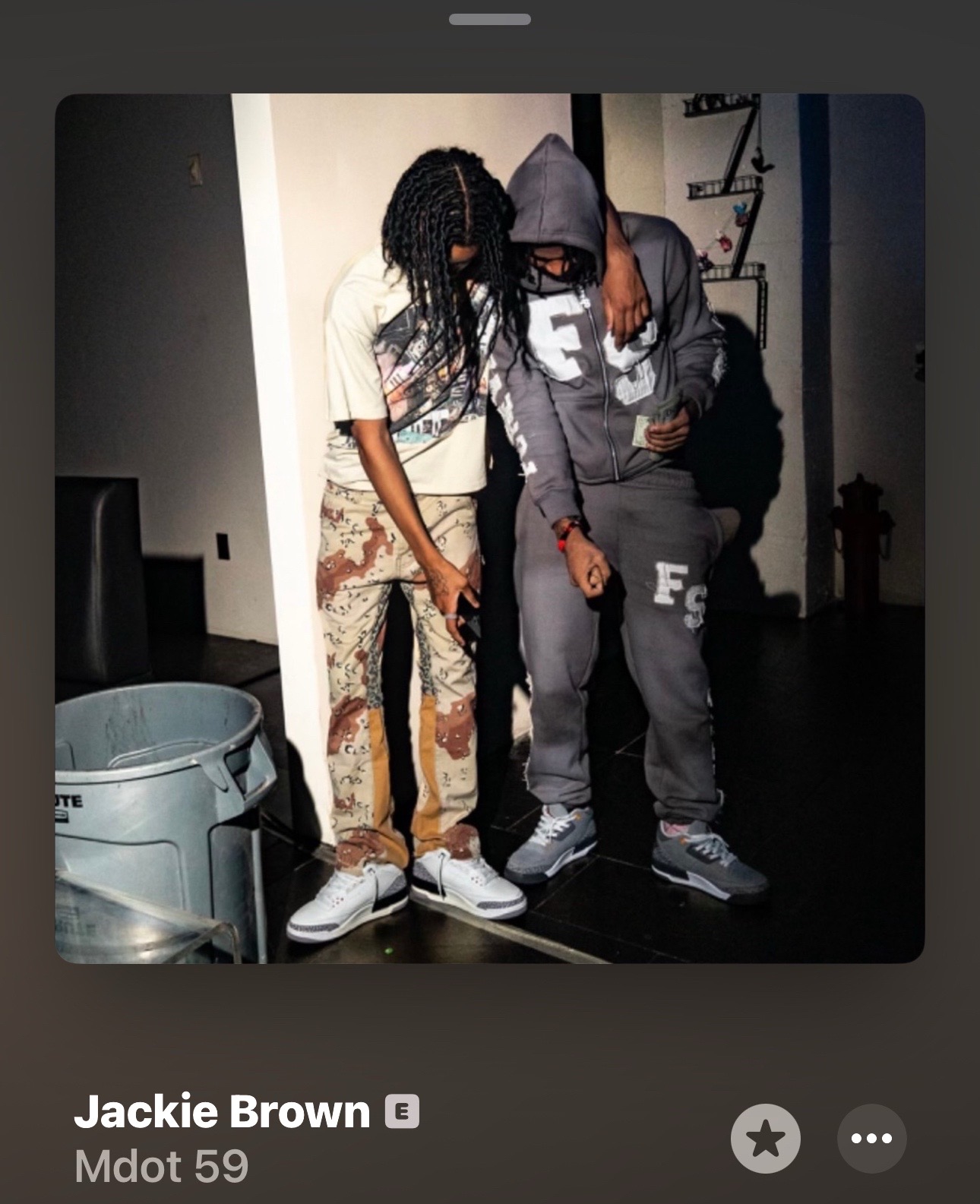 @Song Of The Day