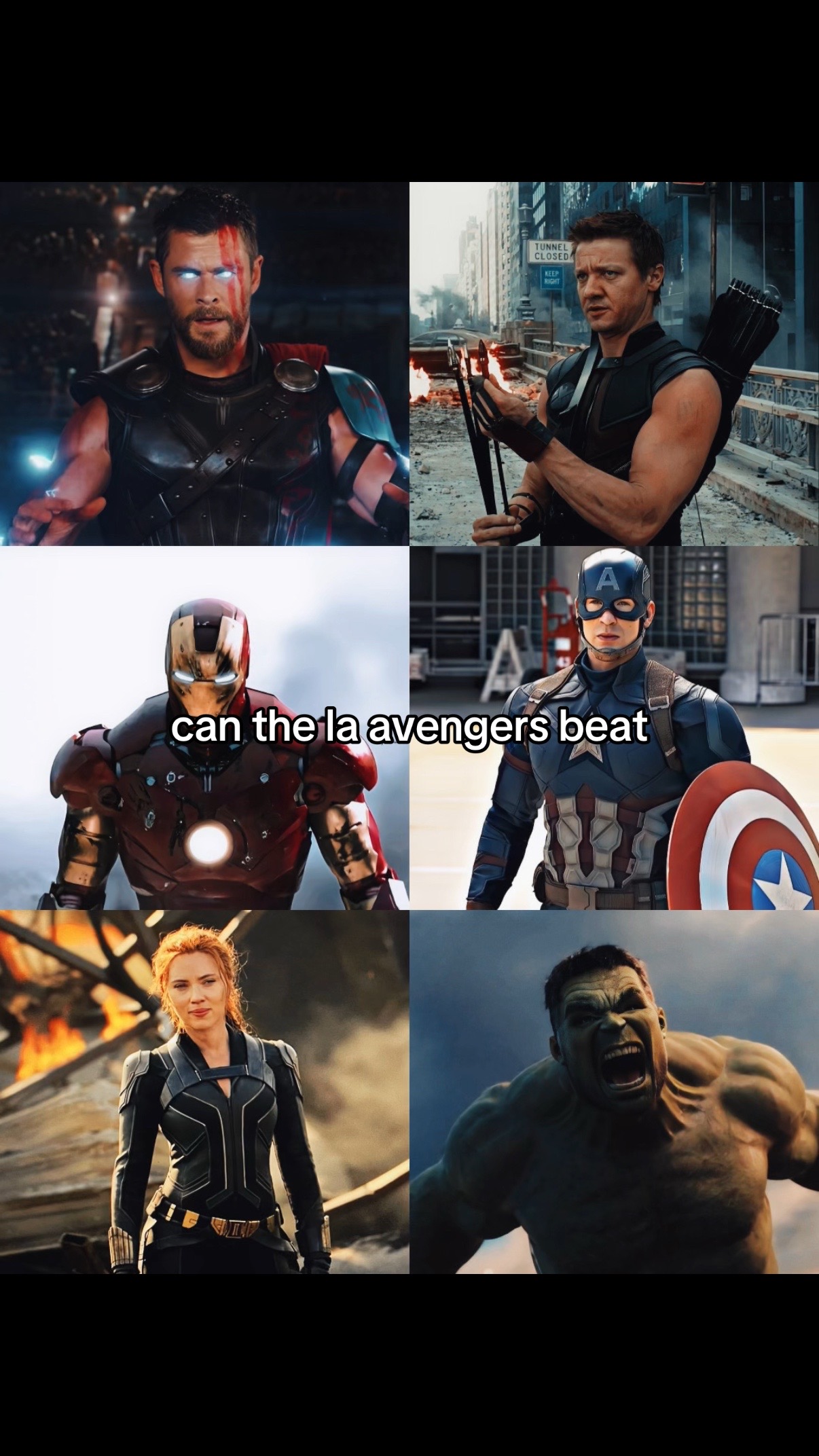 @comics.in.general