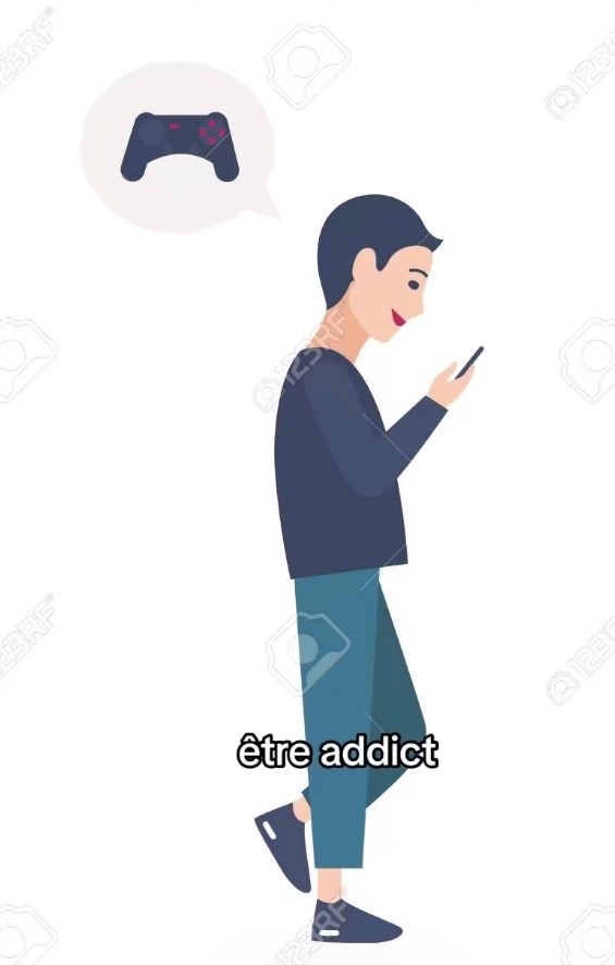 @elena ✰