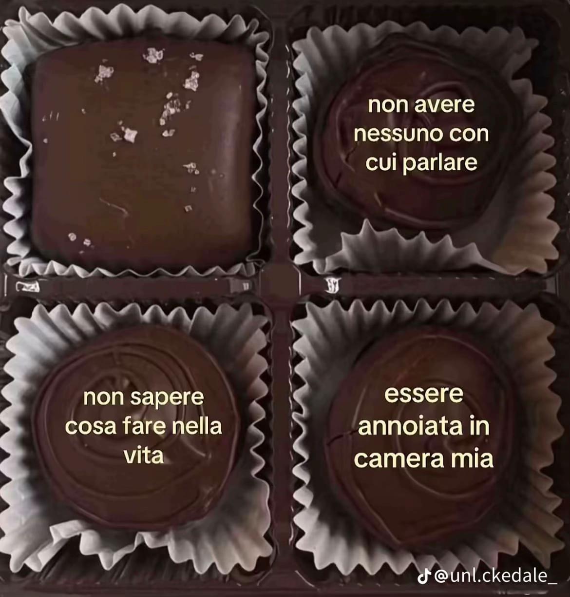 @🪩