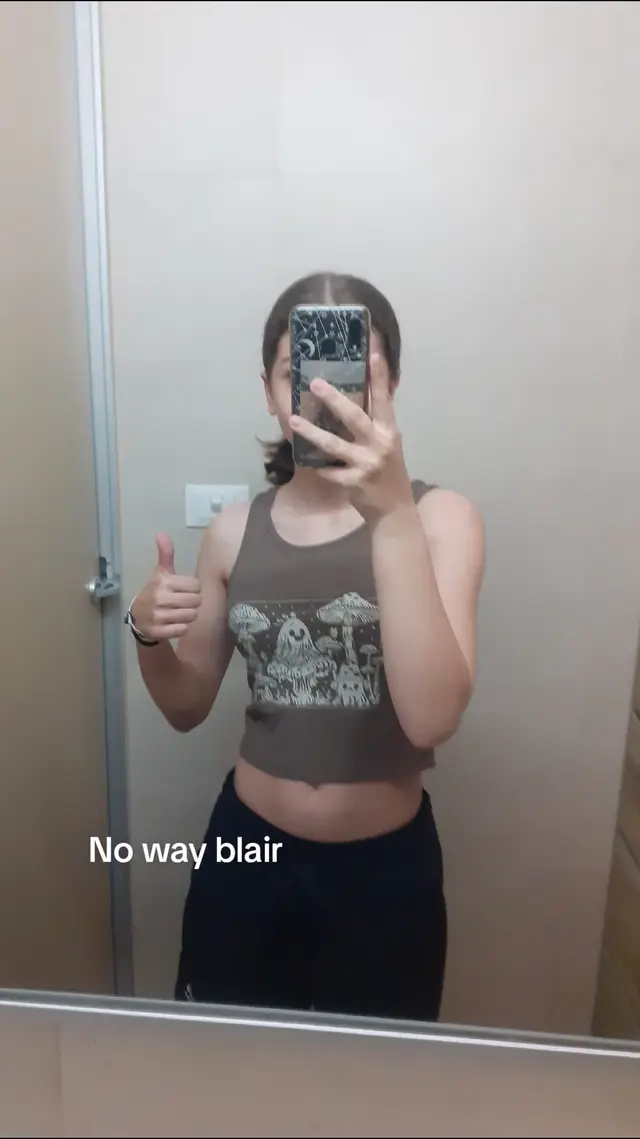 @☆