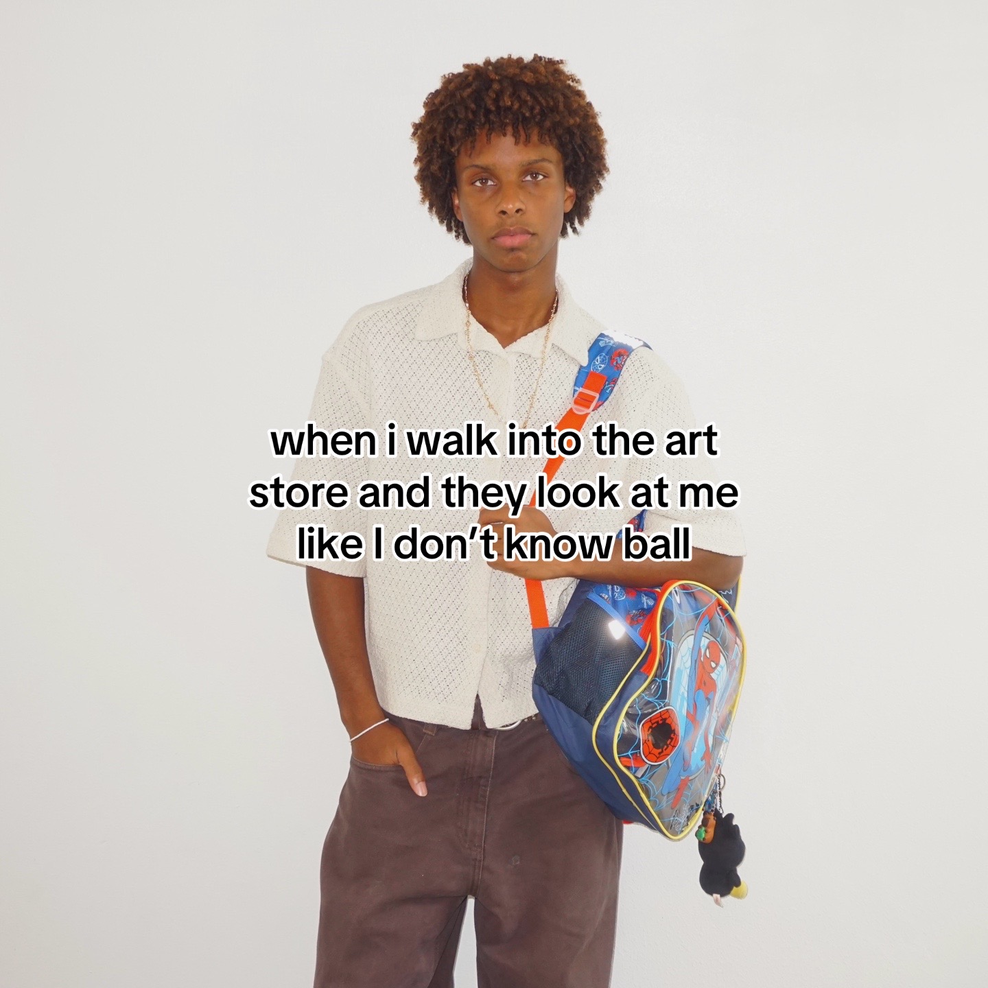@𝐳𝐚𝐧𝐞