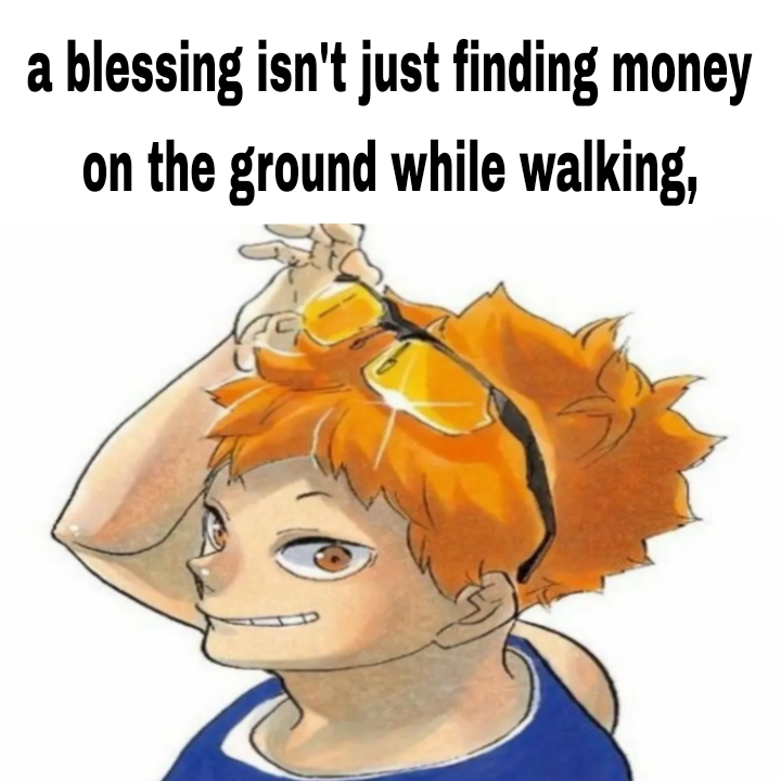 @️