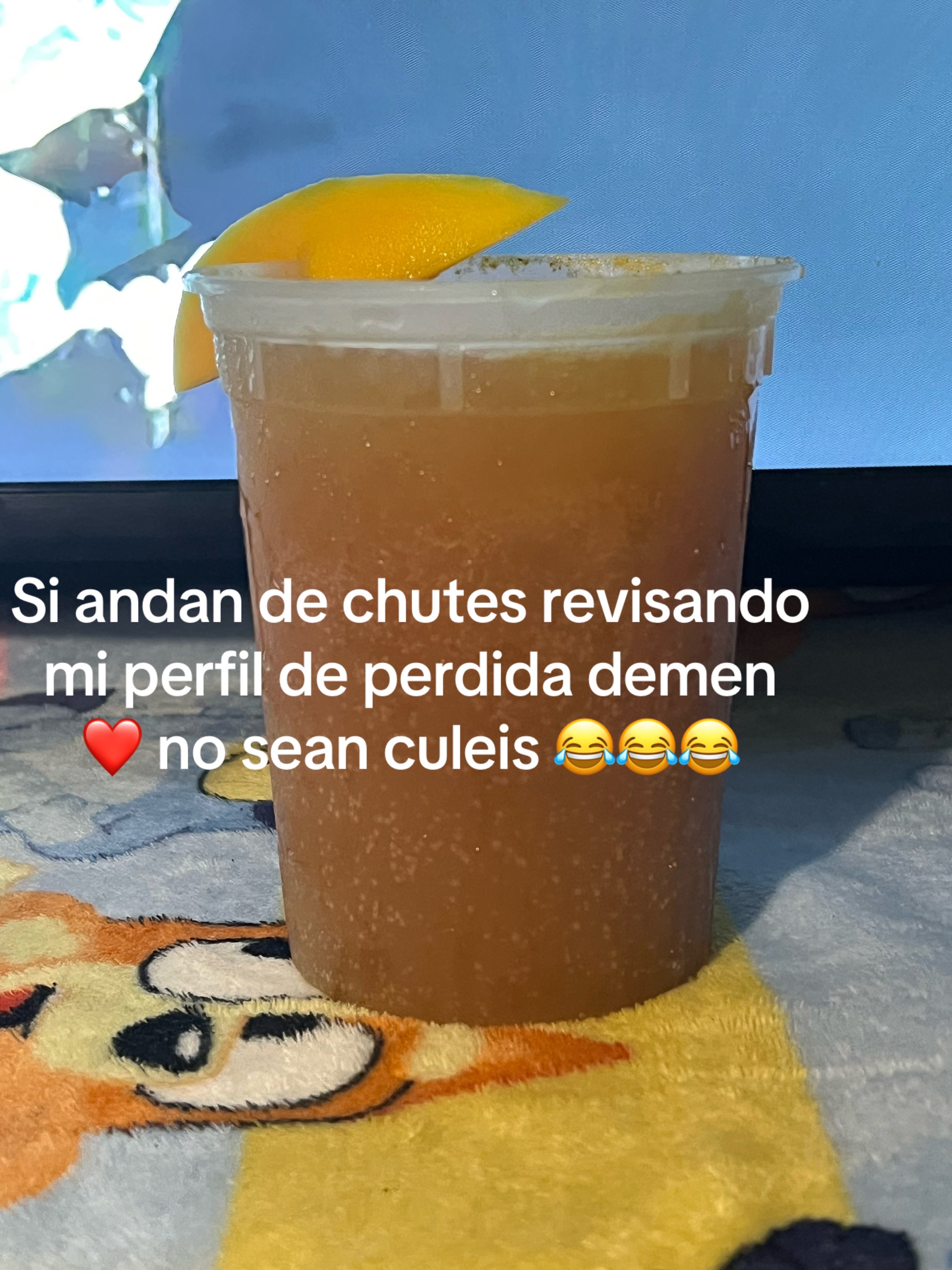 @Teresitha Méndez 🇬🇹