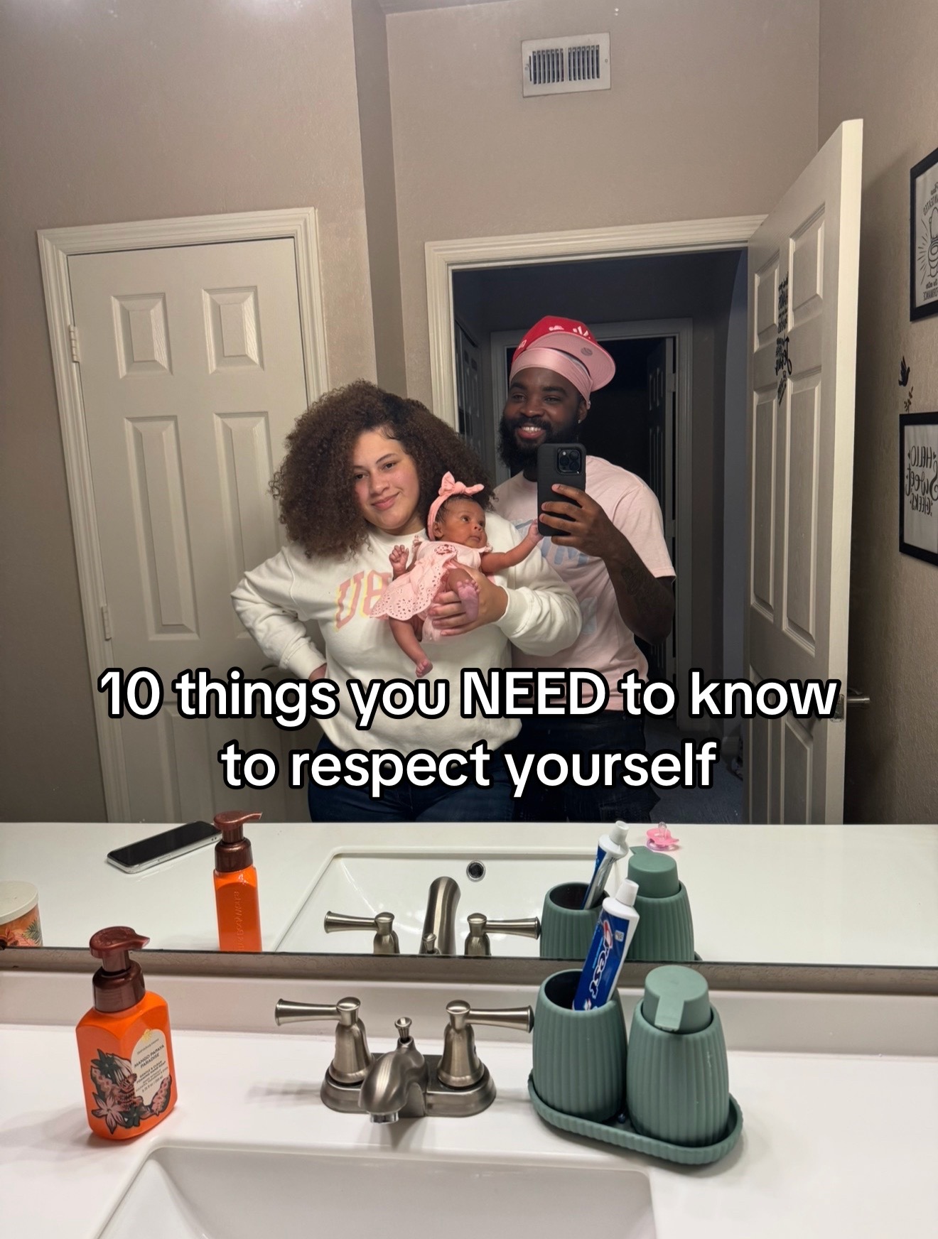 @LuLu & MuMu