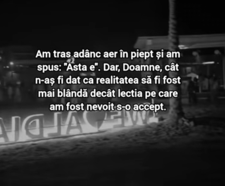 @Dyana Lupu
