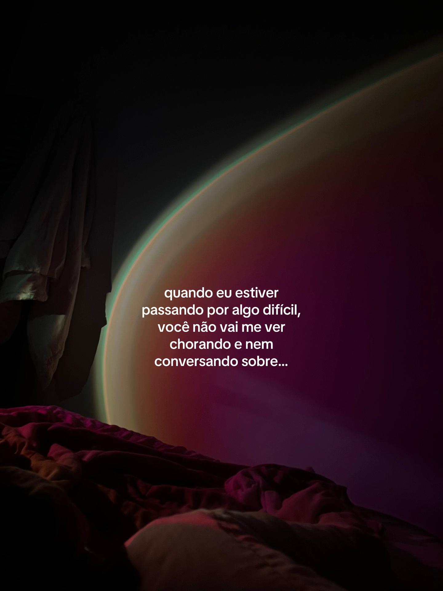 @bruna prado ⟡