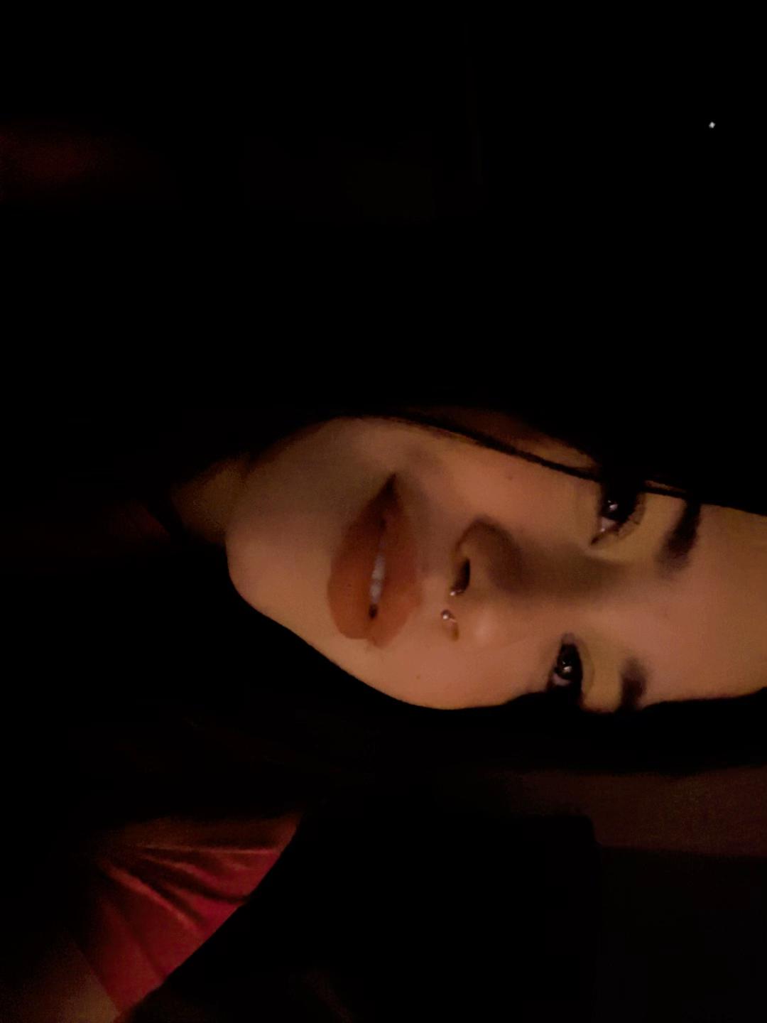 @Irenkqq