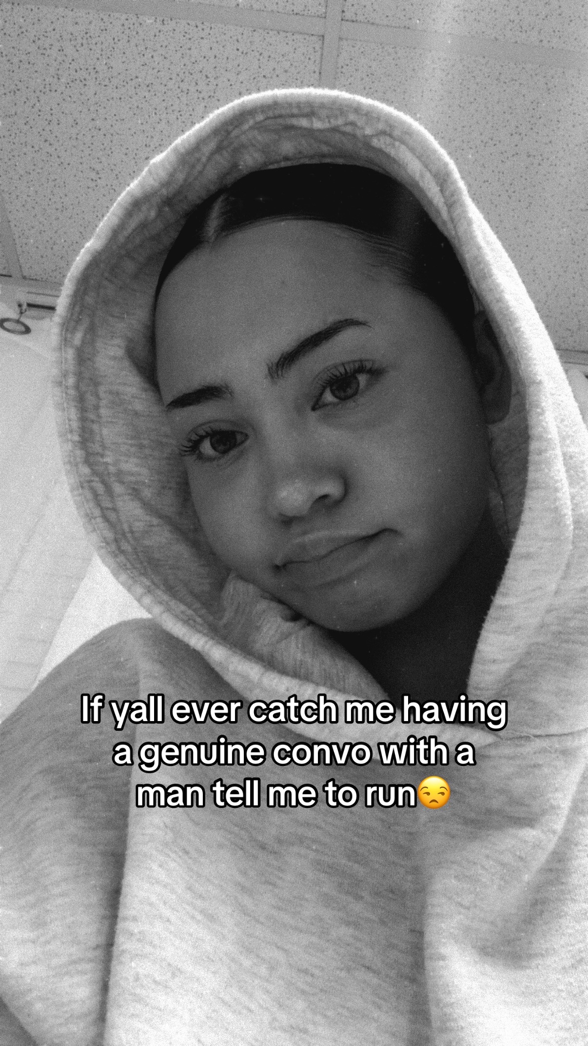 @Naomi