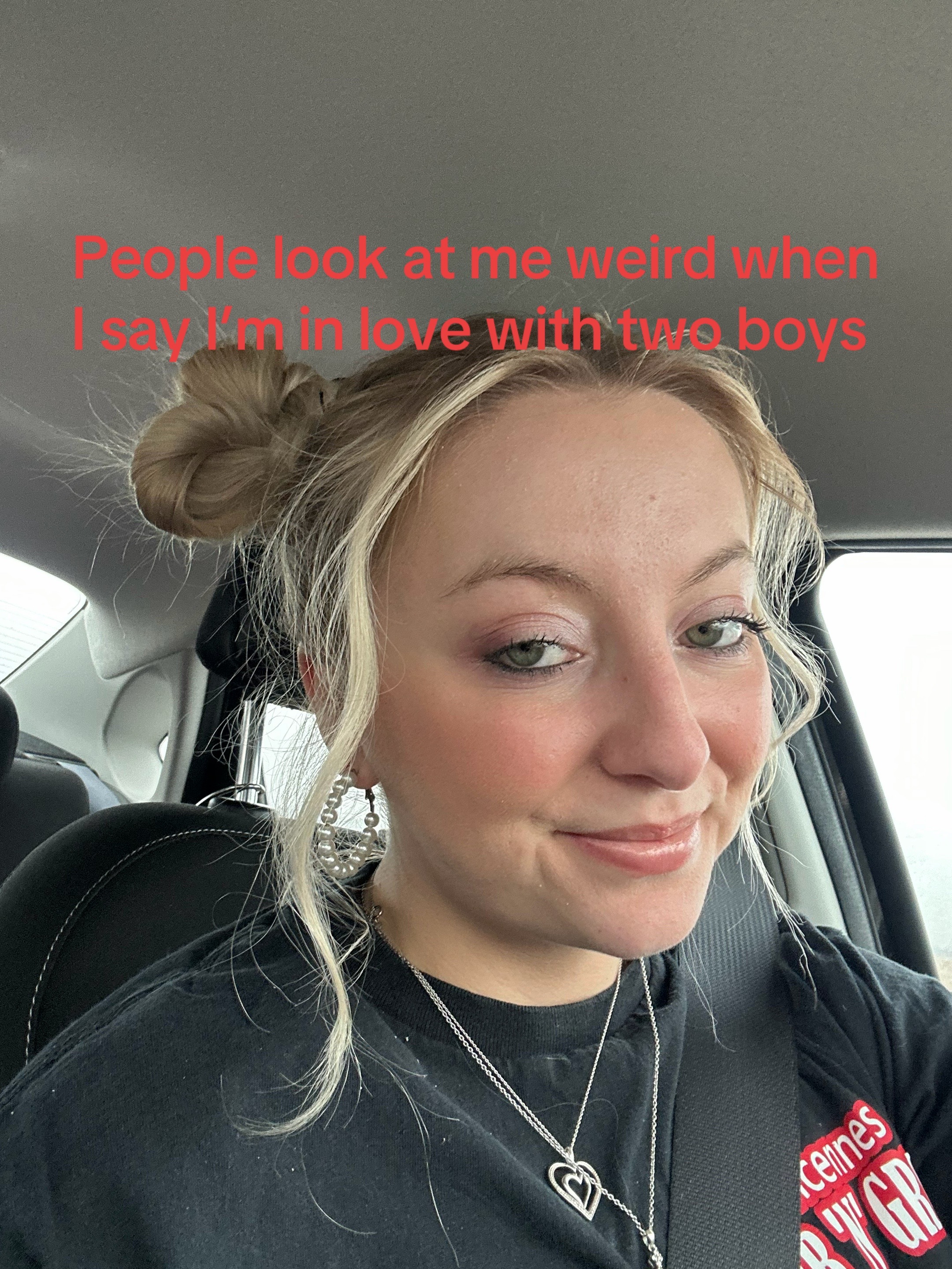 @JacqueLynn