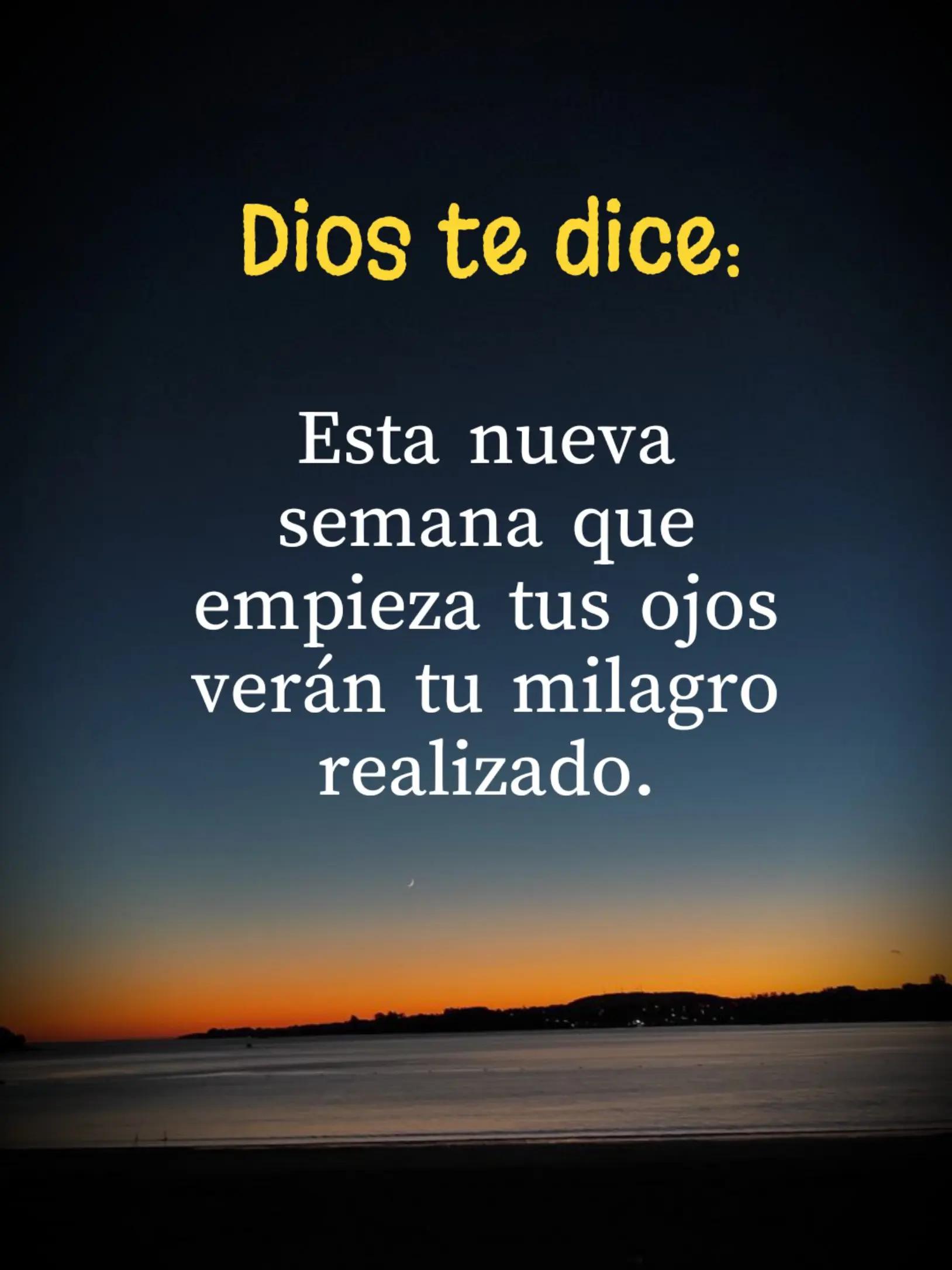 @Soldado de Jesus