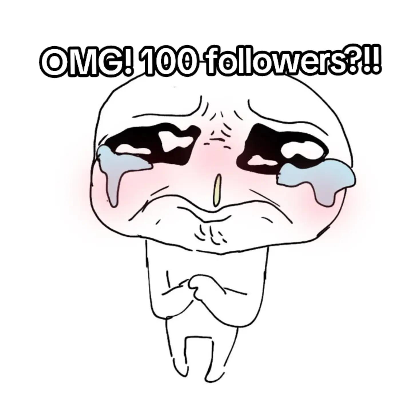 @Ja3cy