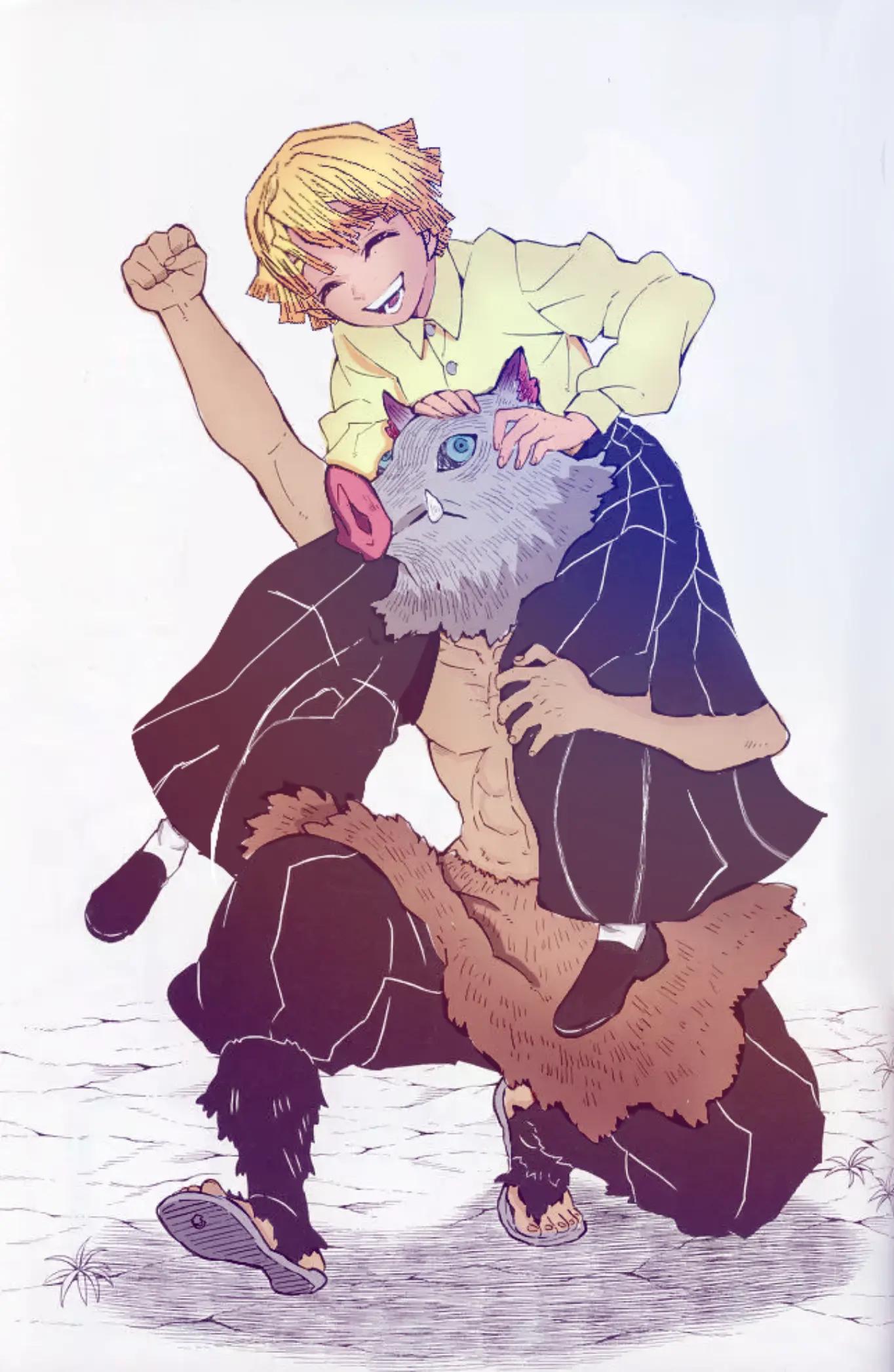 @ʚ ˒ˊнαωк•ˏ˓ || 🥋 ɞ