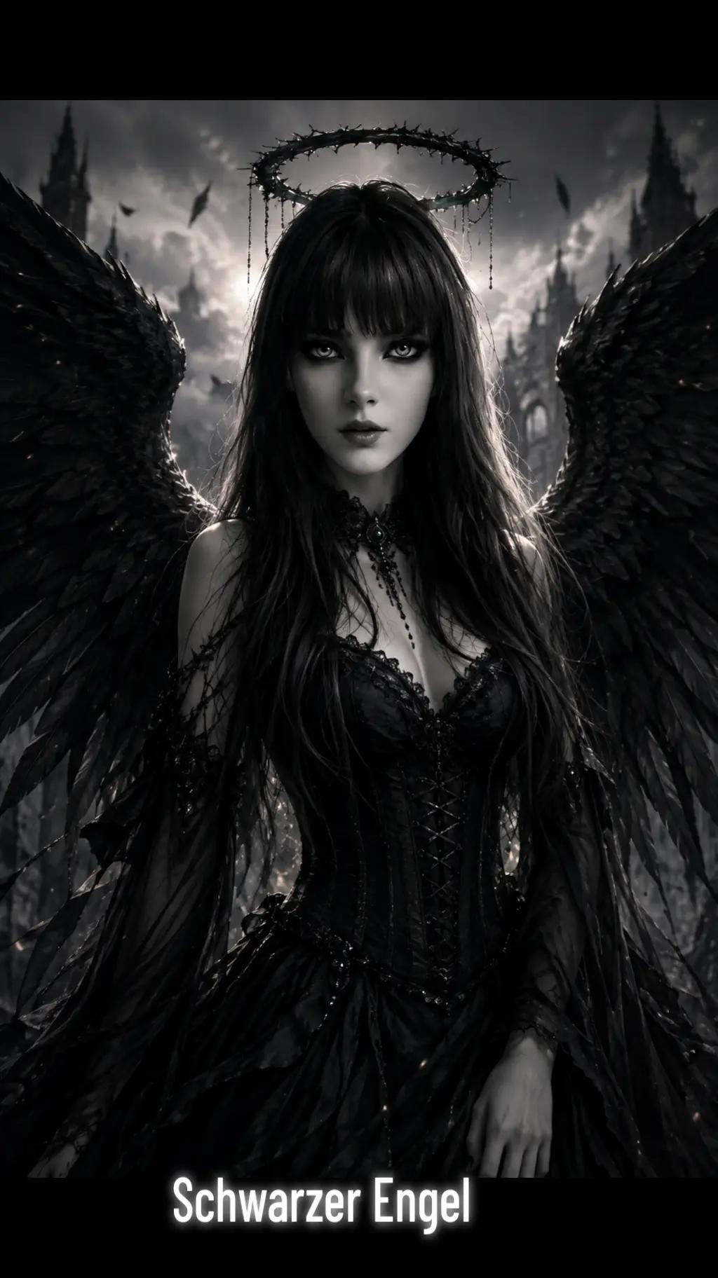 @Morrigan 🖤🖤
