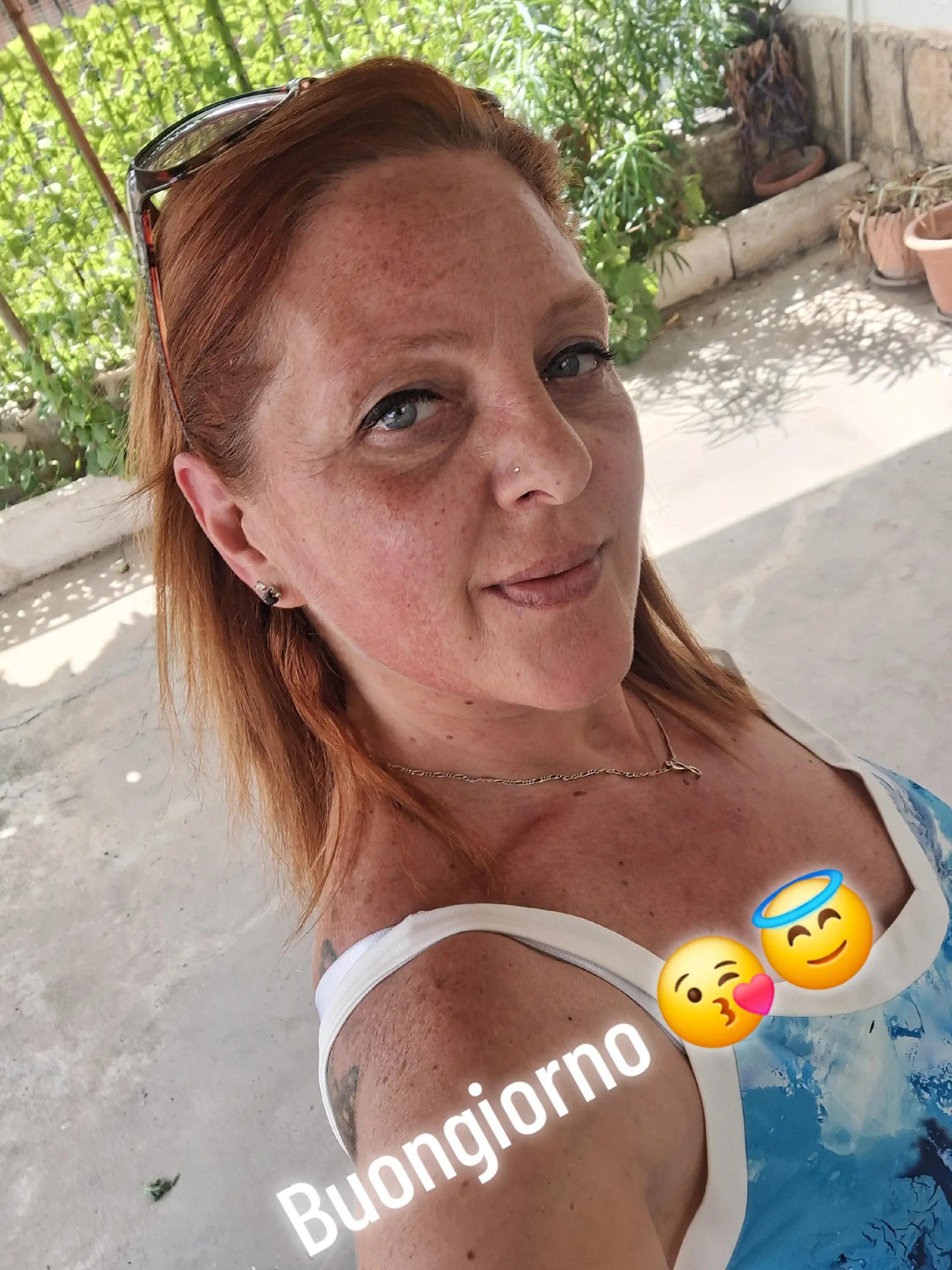 @Antonella