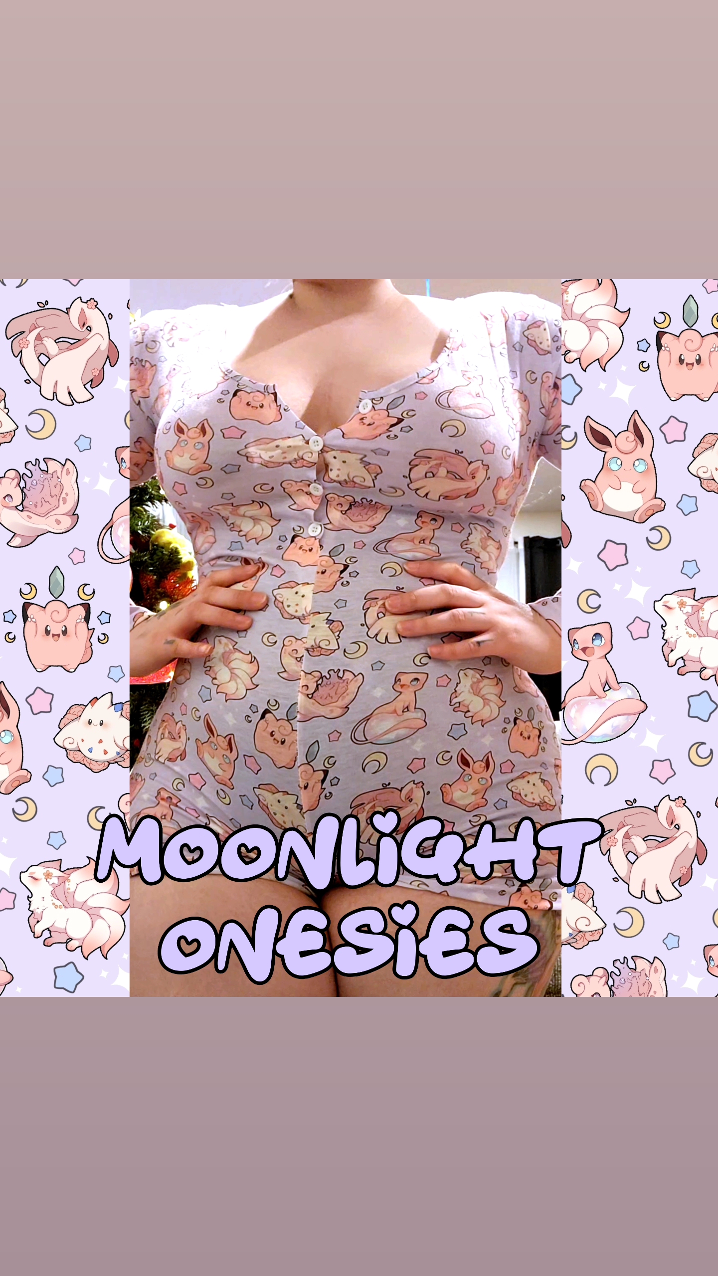 @Otaku Baby