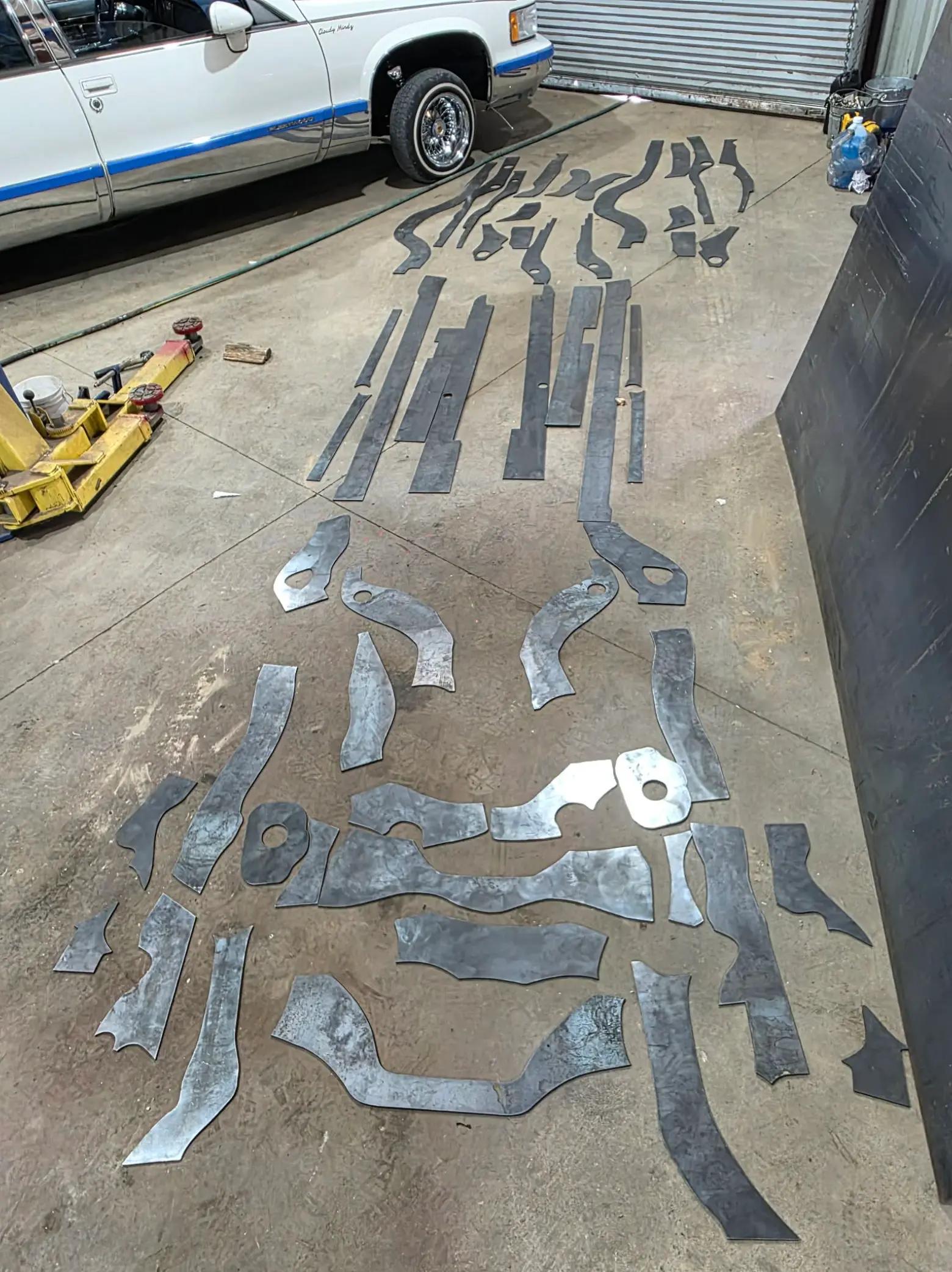 @TriCityMetalWorkz