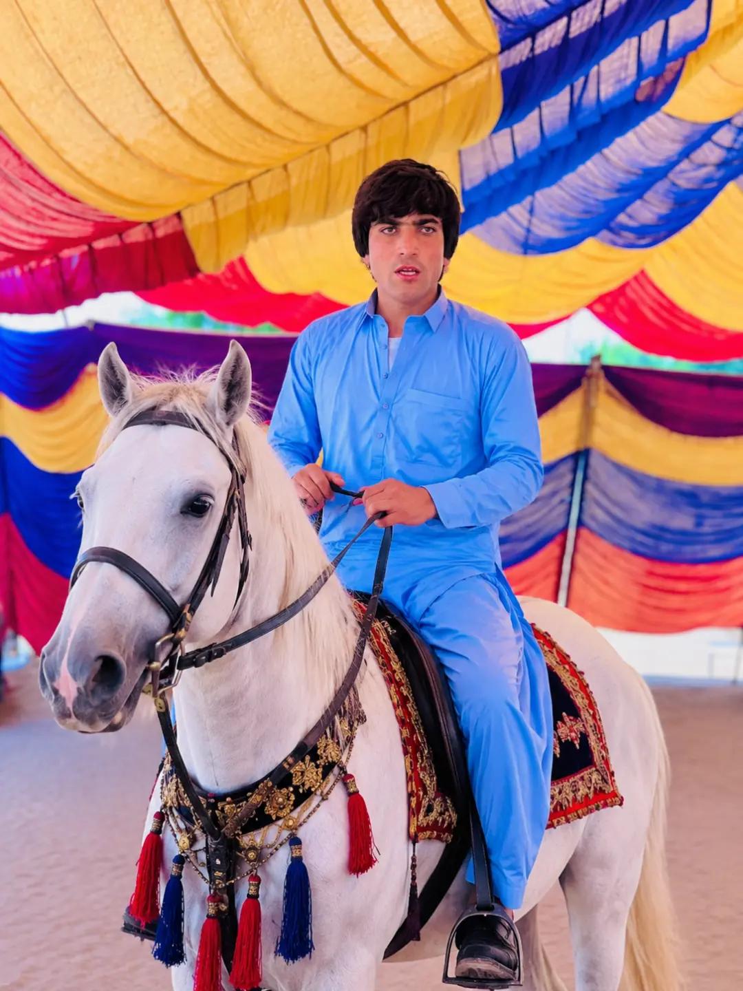@ABRAR_ S H O